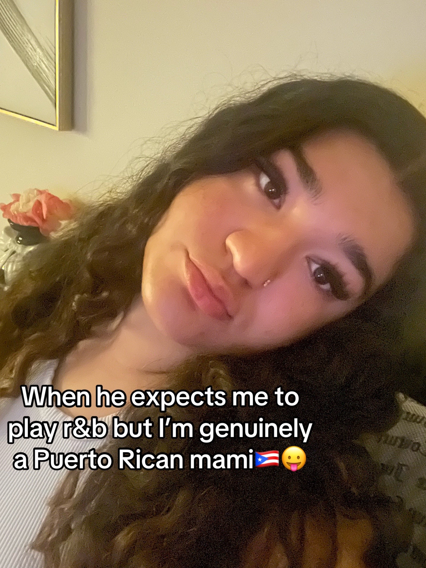 @Angelica🧞&zwj;♀️