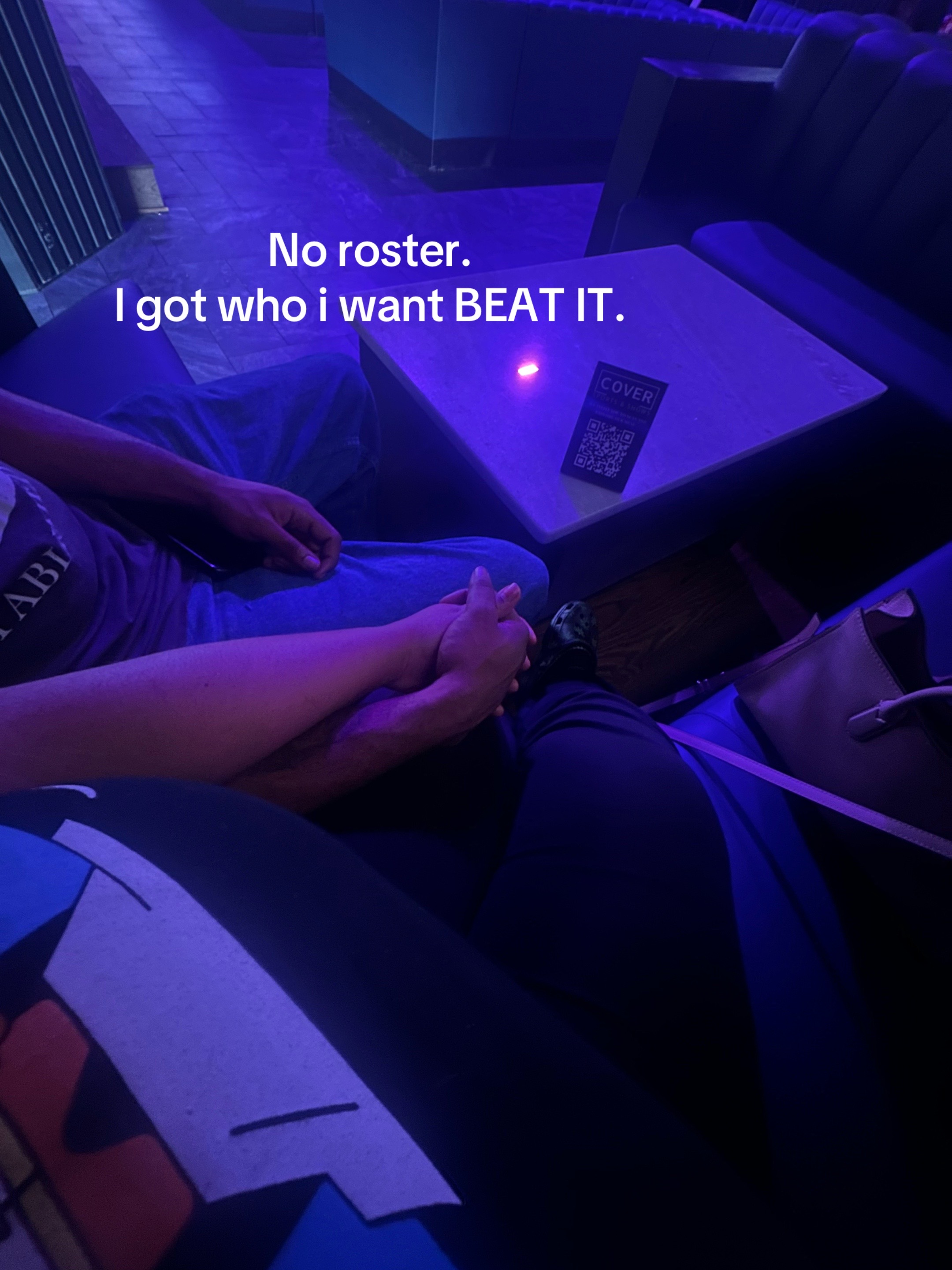@𝓜𝓲𝓼𝓼 𝓓𝓮𝓮 💞