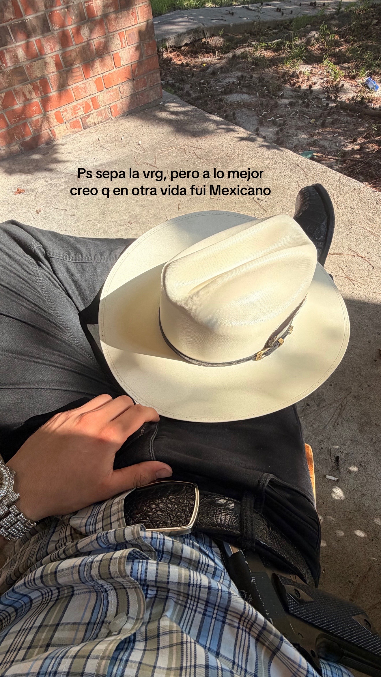 @c a l e b