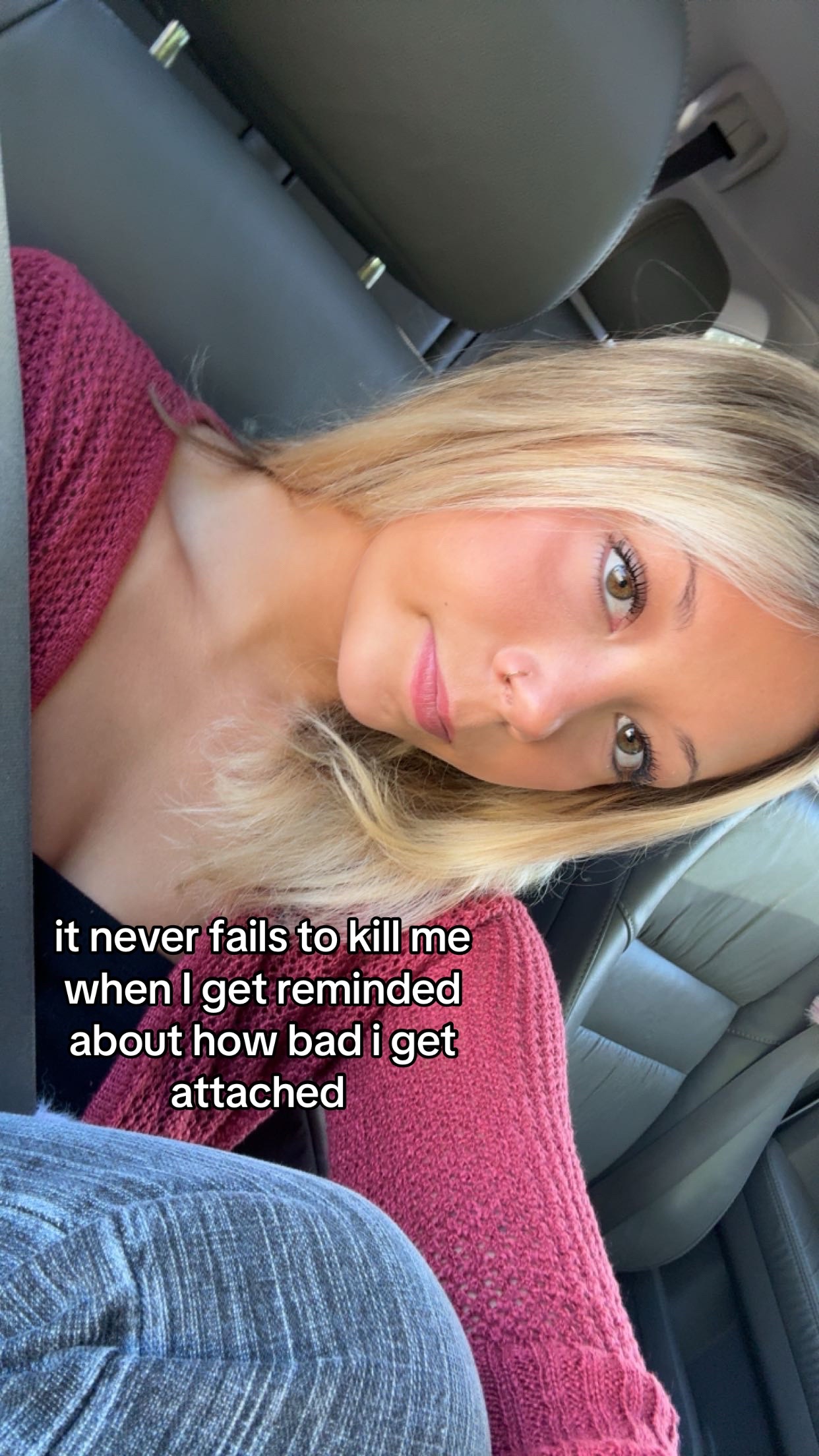 @mia zink