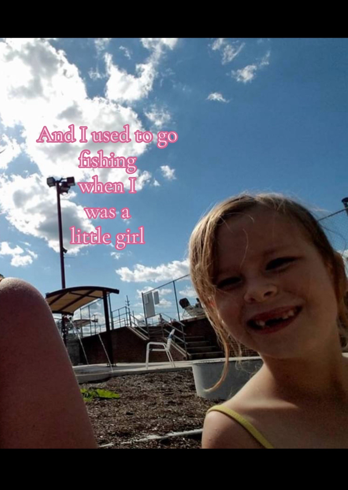 @you found me?