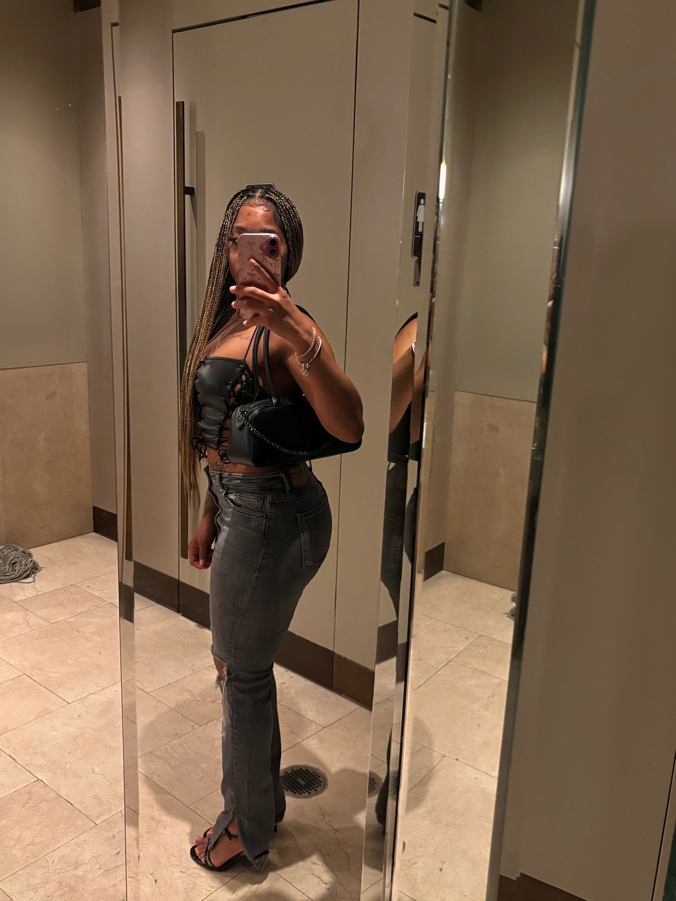 @nadii