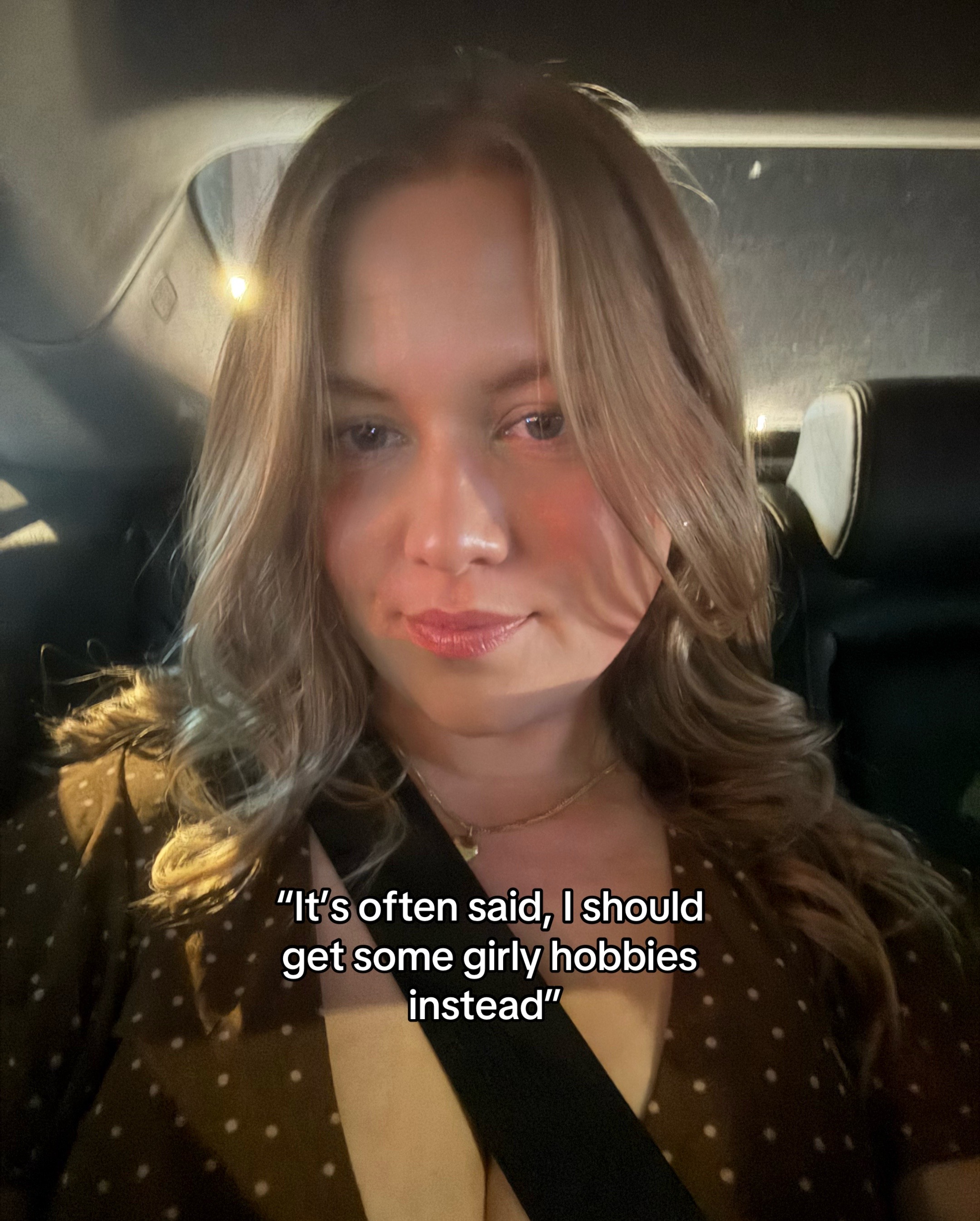 @Cam