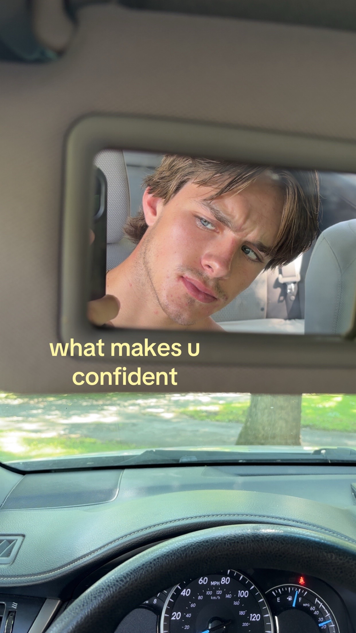 @AK
