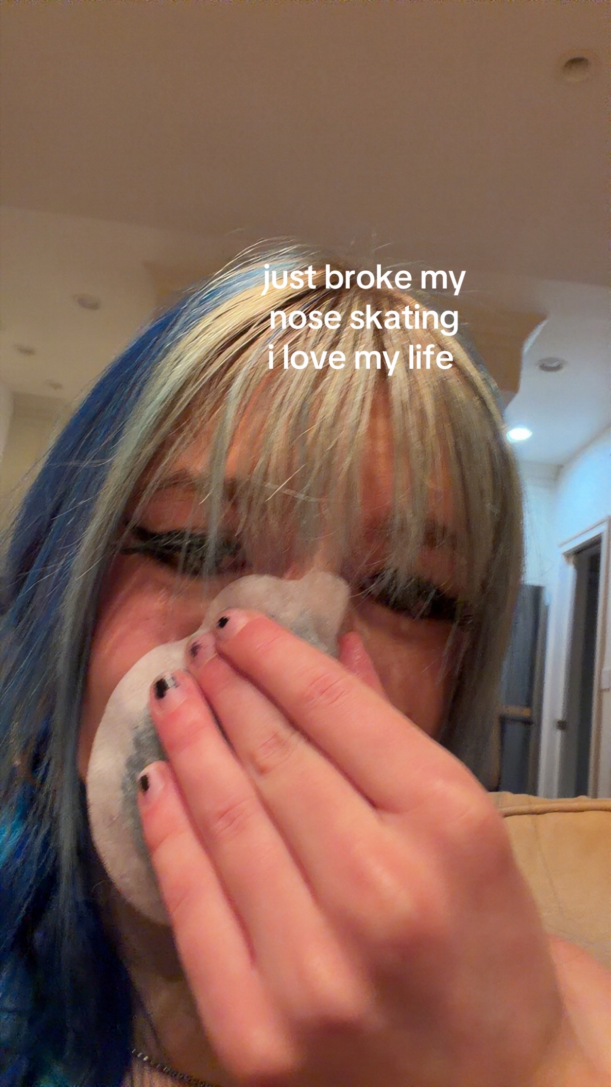 @talia