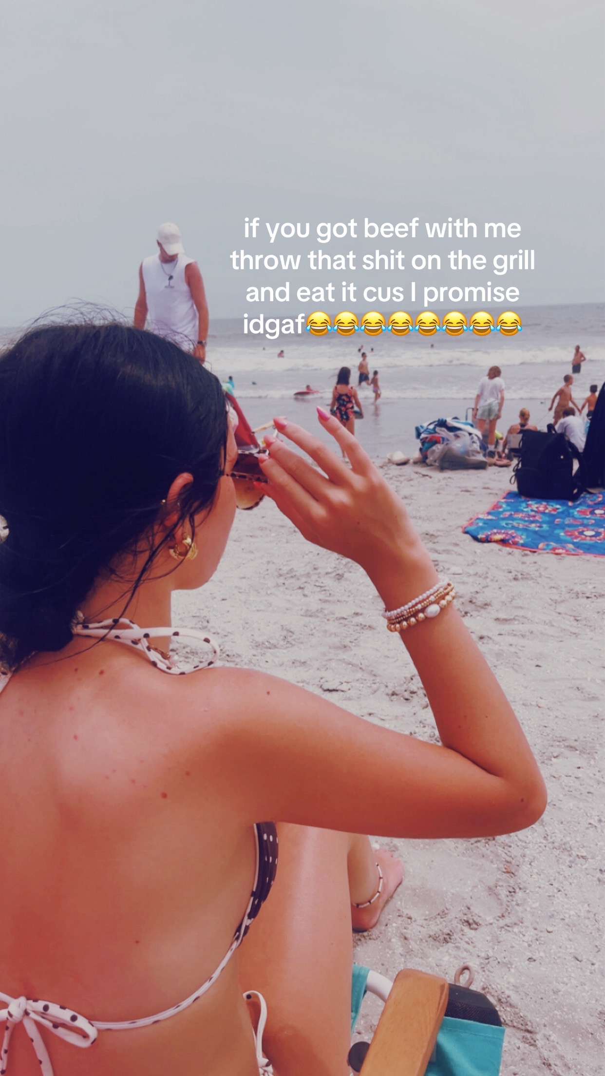 @𝐚 𝐲 𝐝 𝐞 𝐧🦩