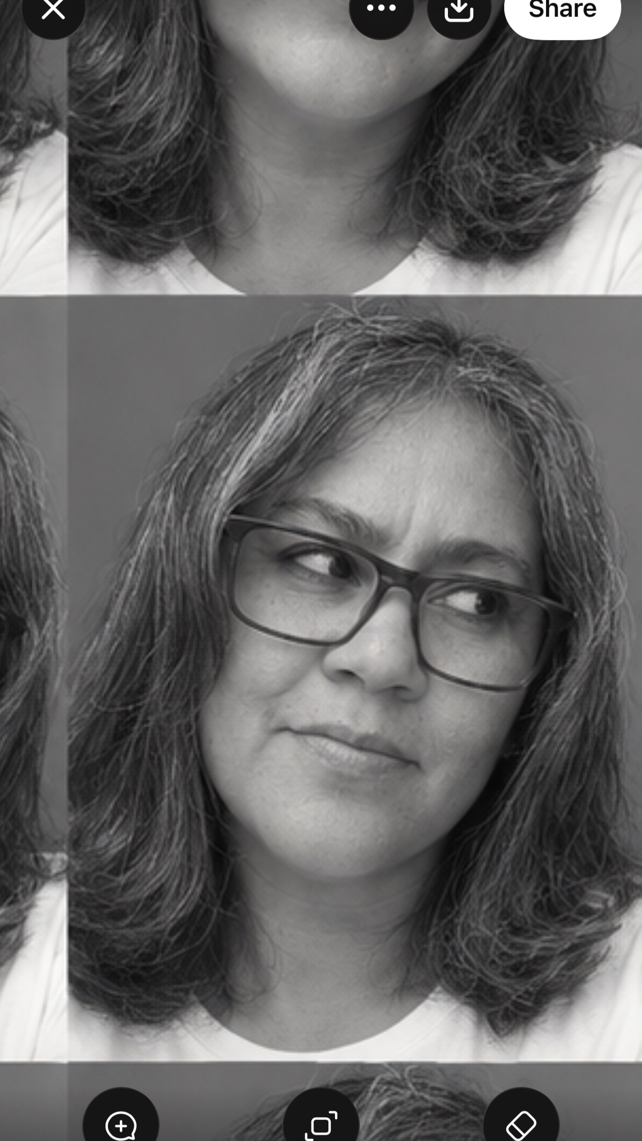 @Tahiana Sargenton