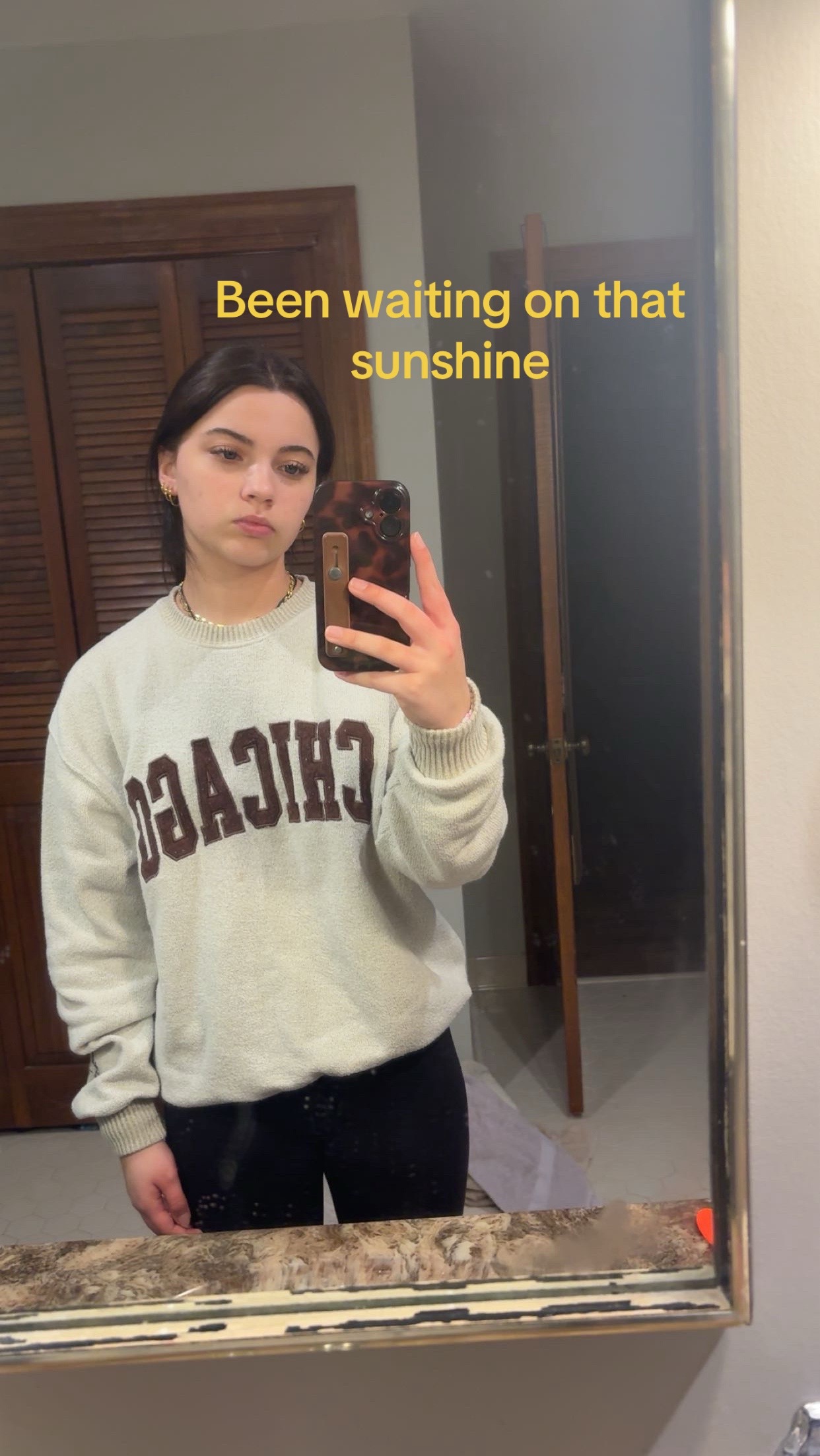 @iz