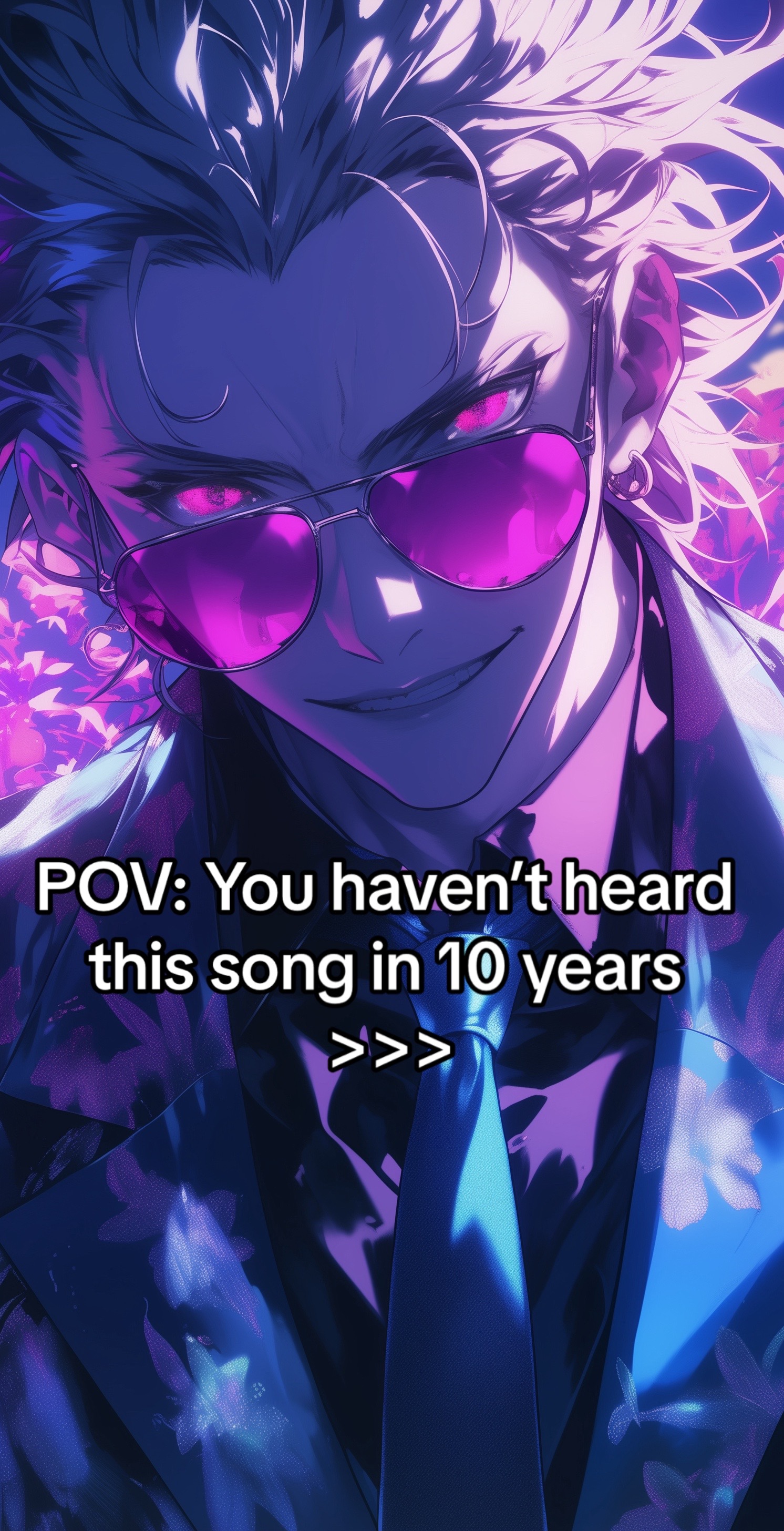 @๐๐๐๐ ๐๐ ๐๐๐๐