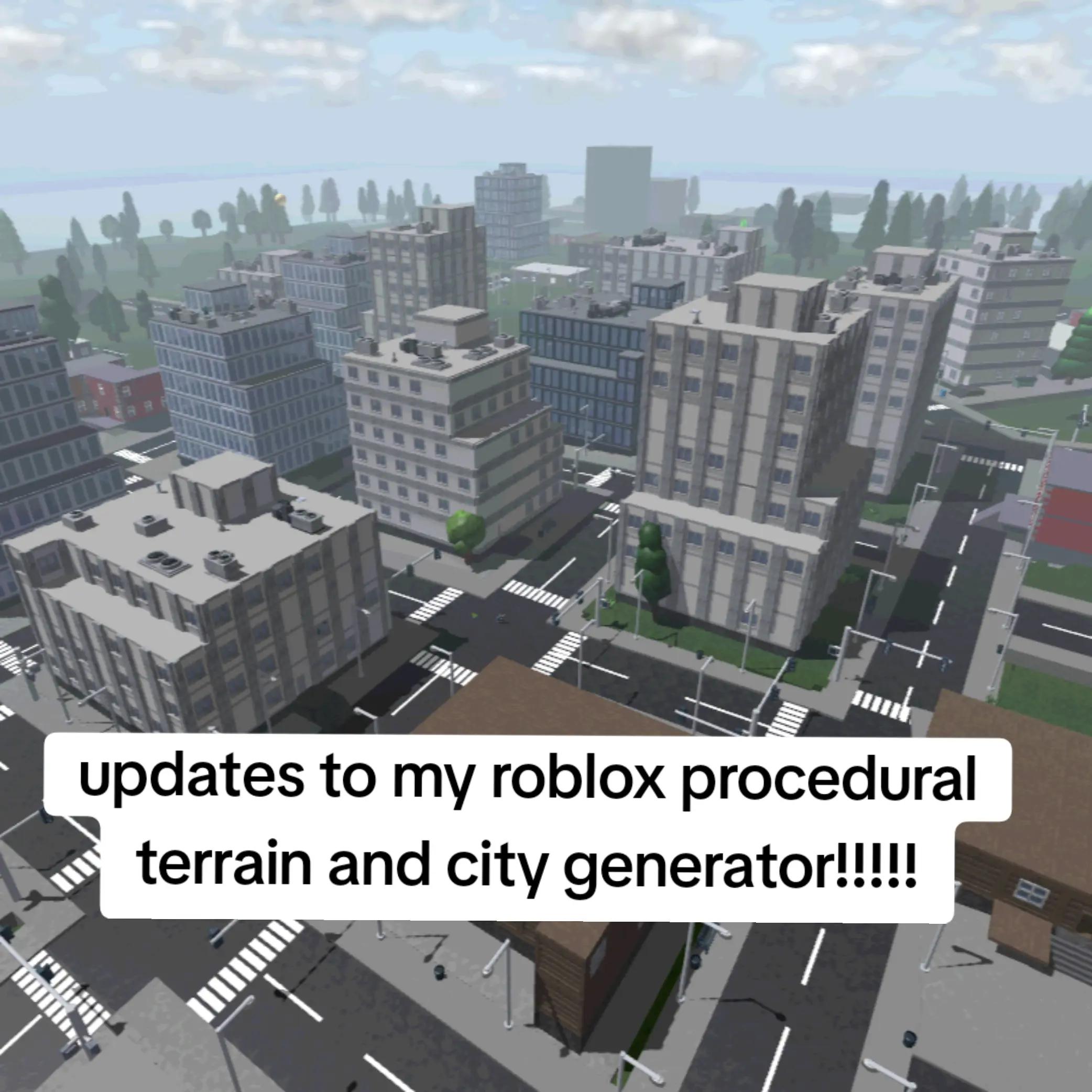 @Sizfi