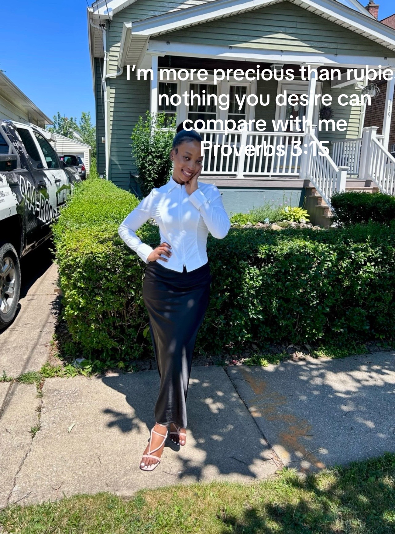 @Patience Winnie