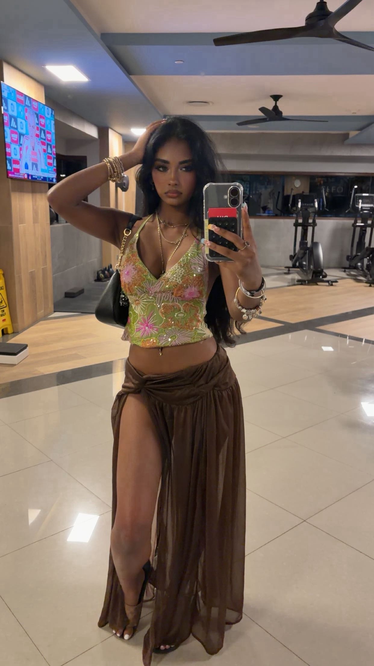 @arii