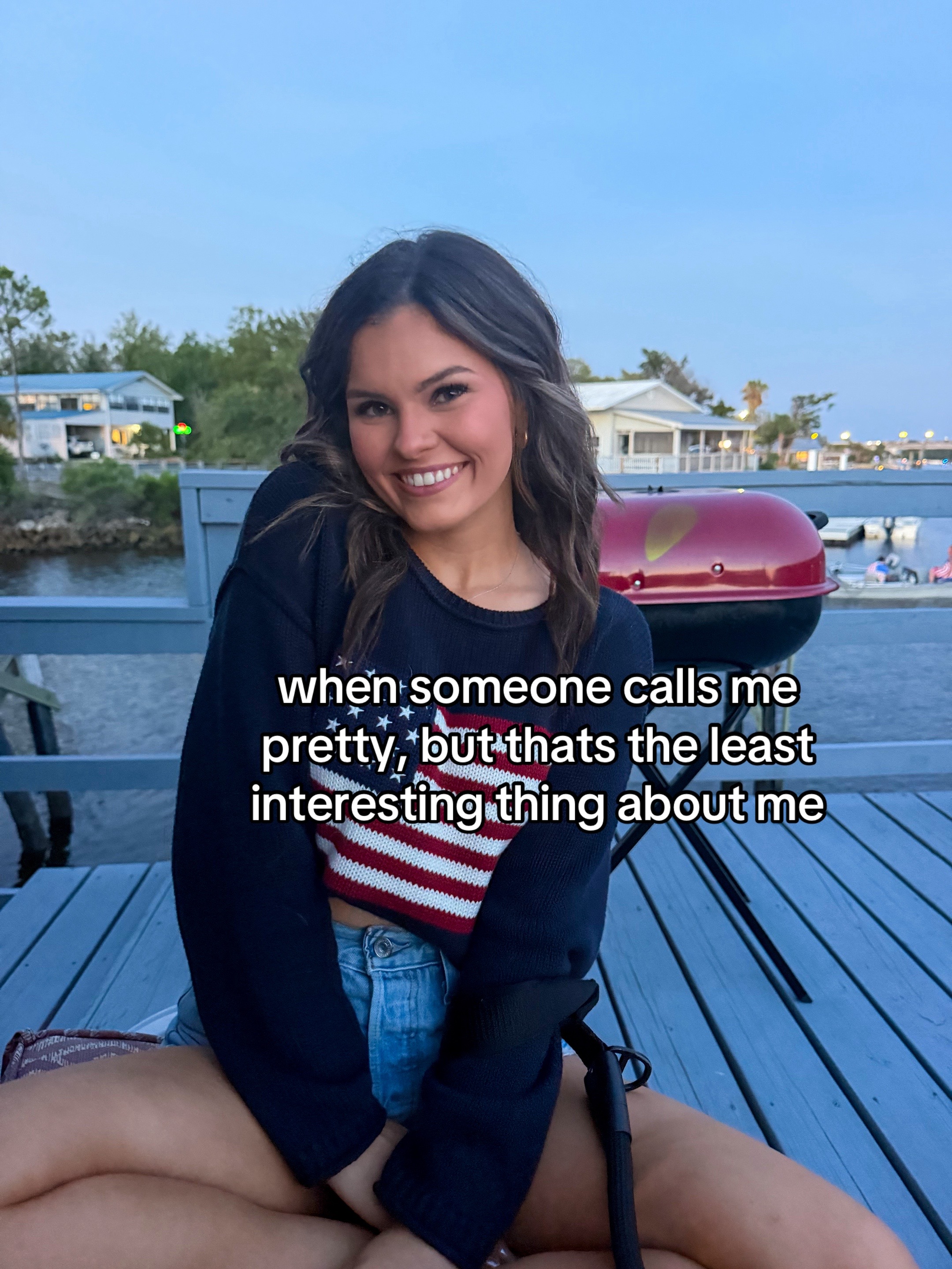 @savannah