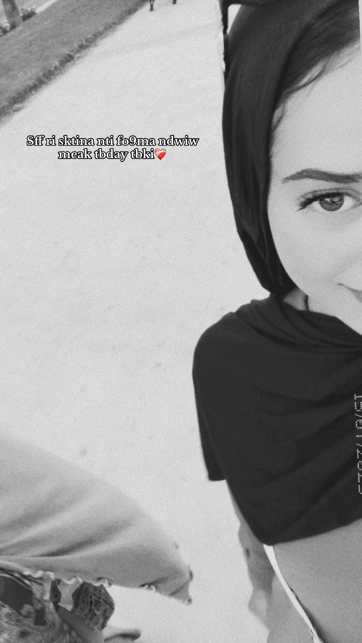 @رحاب👸🏻🇲🇦