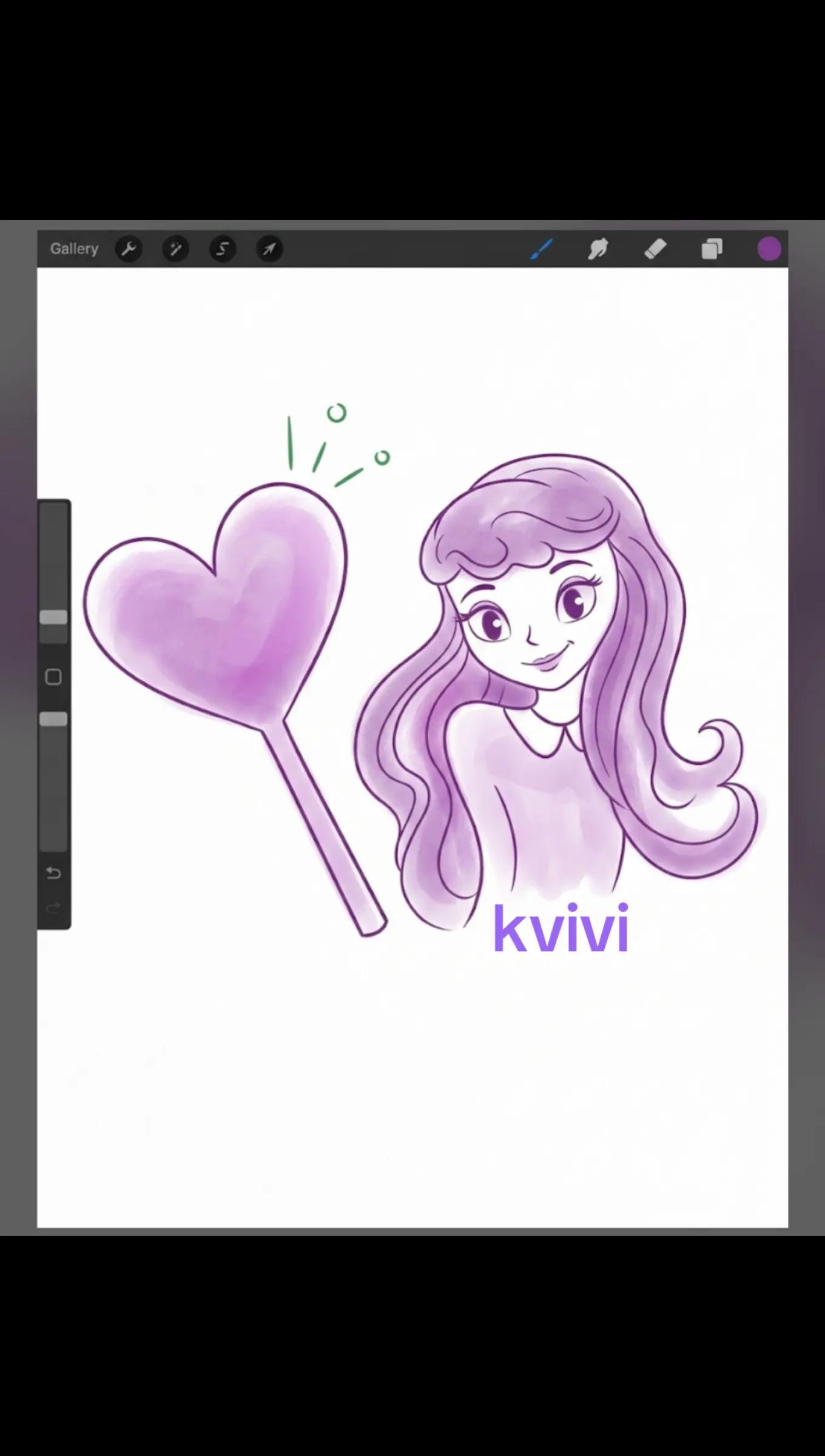 @꧁💜꧂Kvivipop3❤️🔥🥃