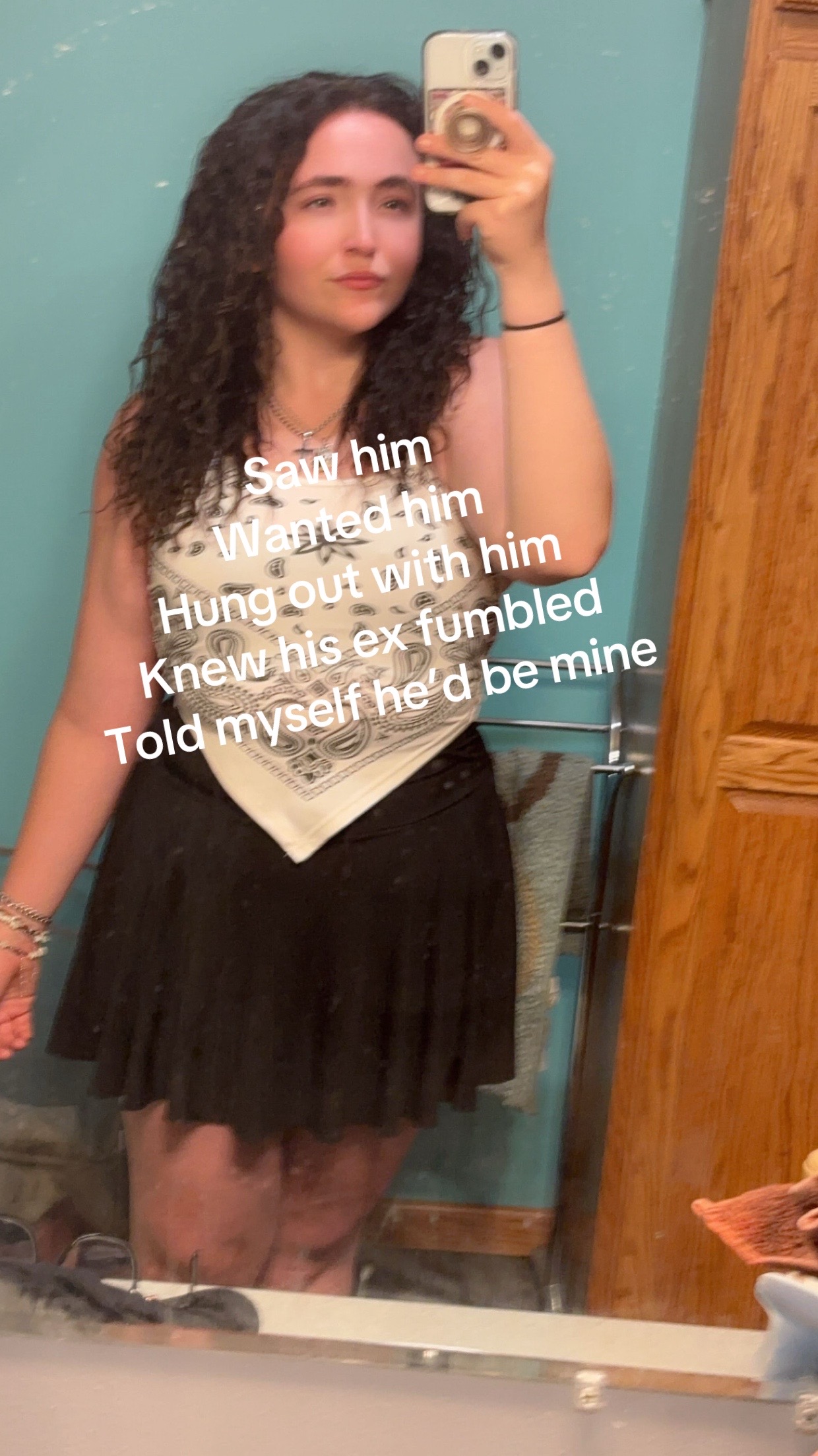 @mikala_daylin