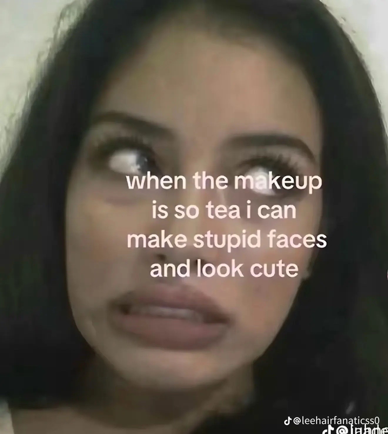 @NeeNee 💕🦋