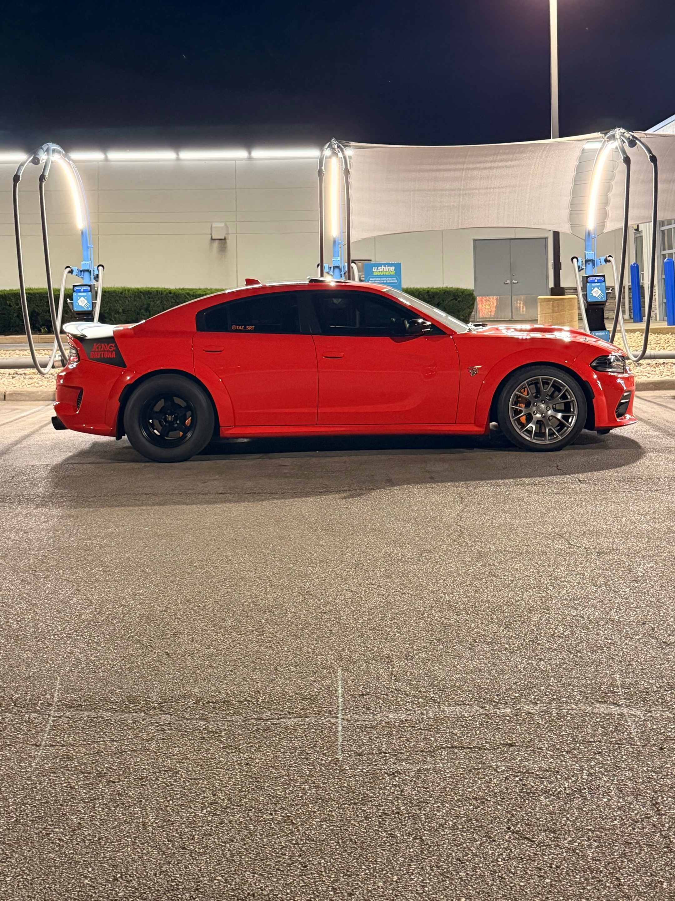 @TAZ_SRT