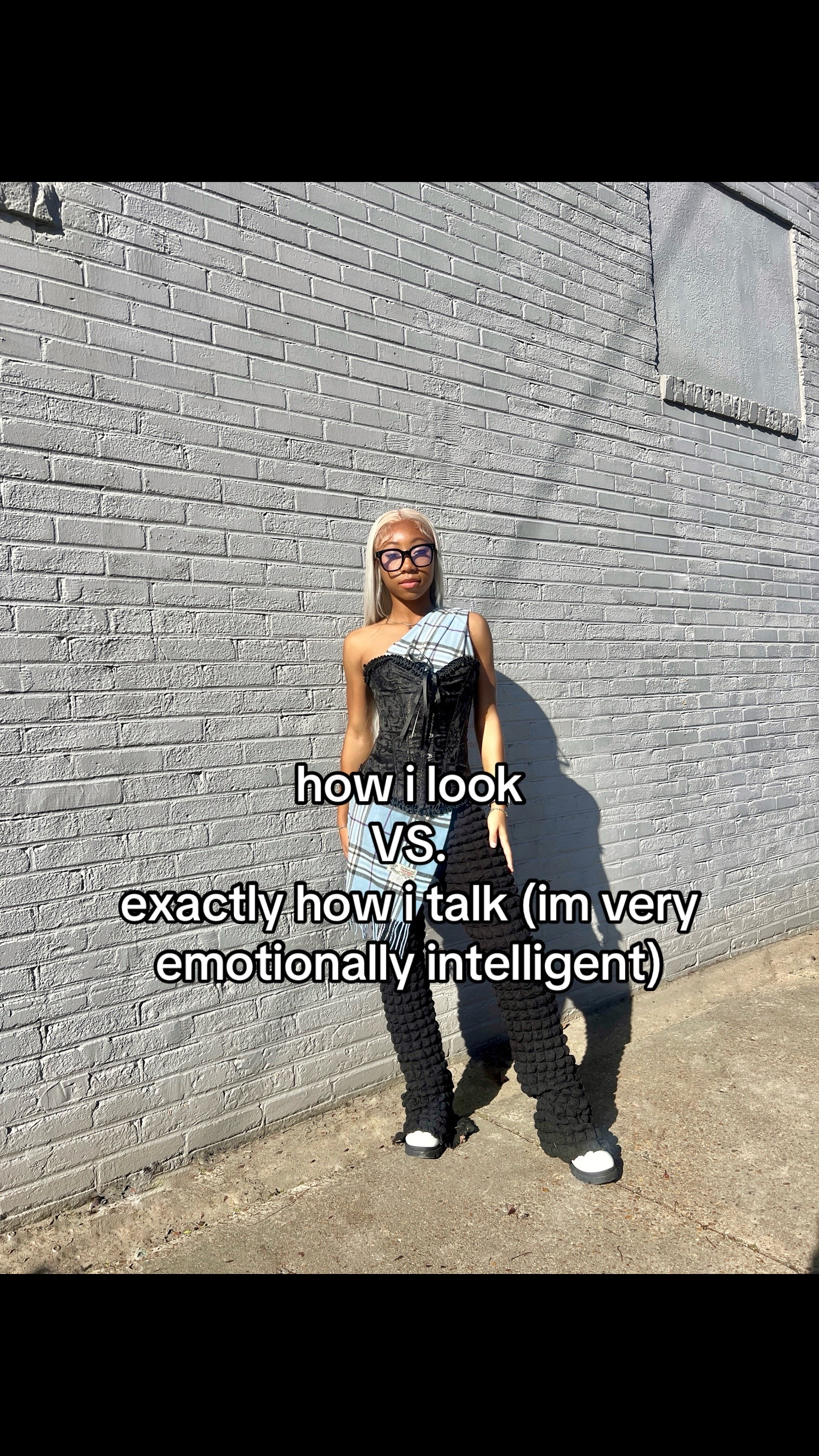 @Mi’Kera
