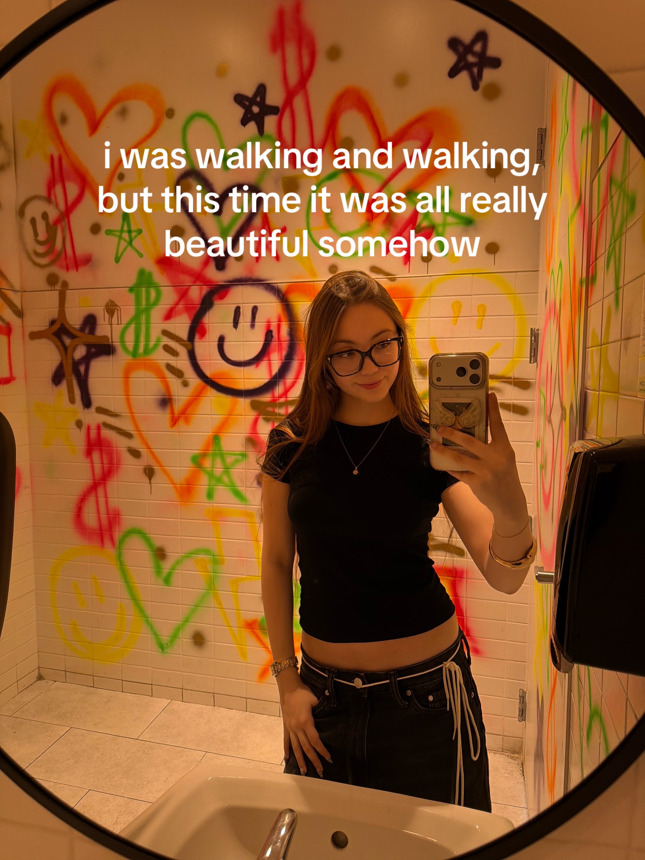 @mimi 💗