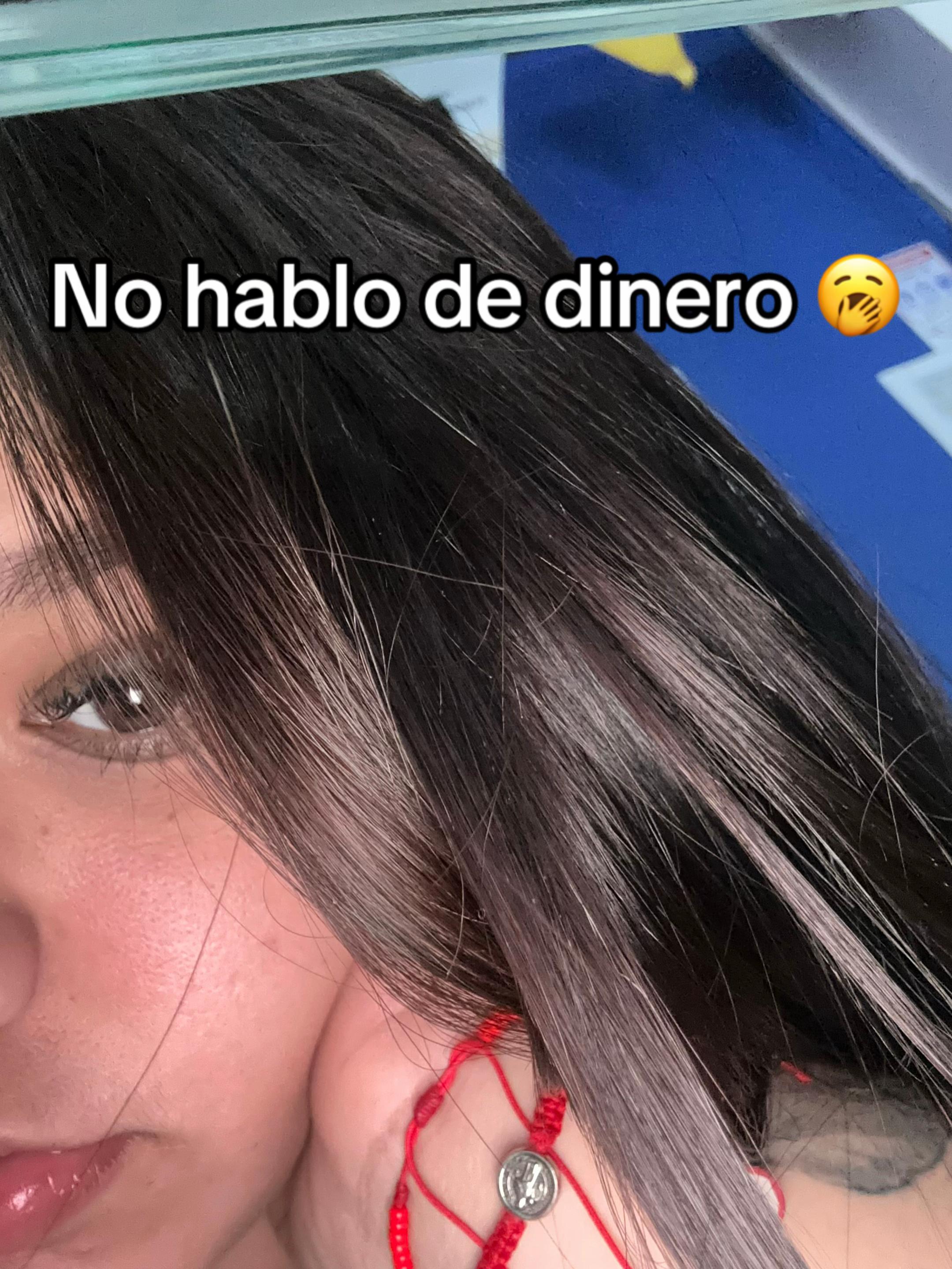@Danny💜