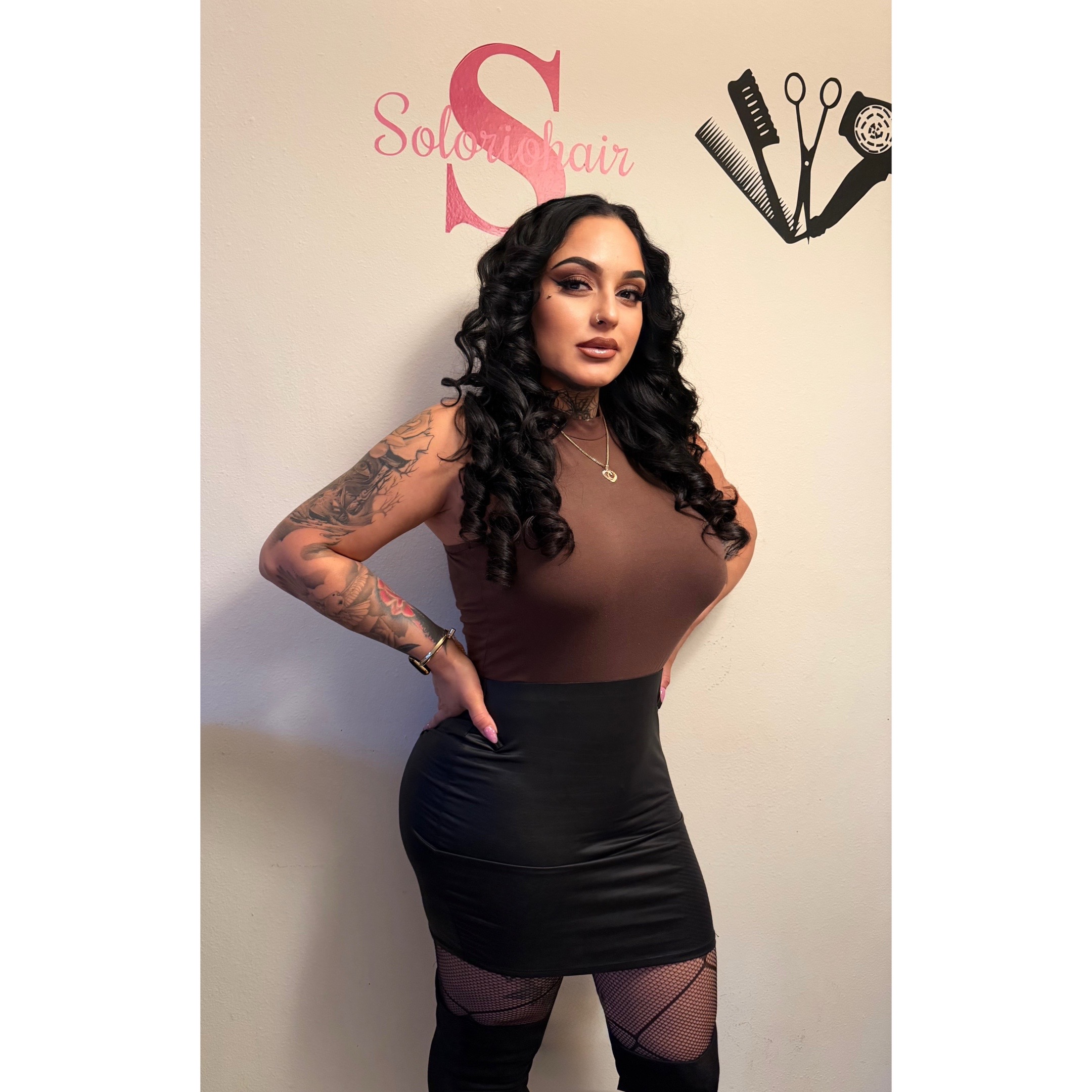 @Marie 💜🫶🏼