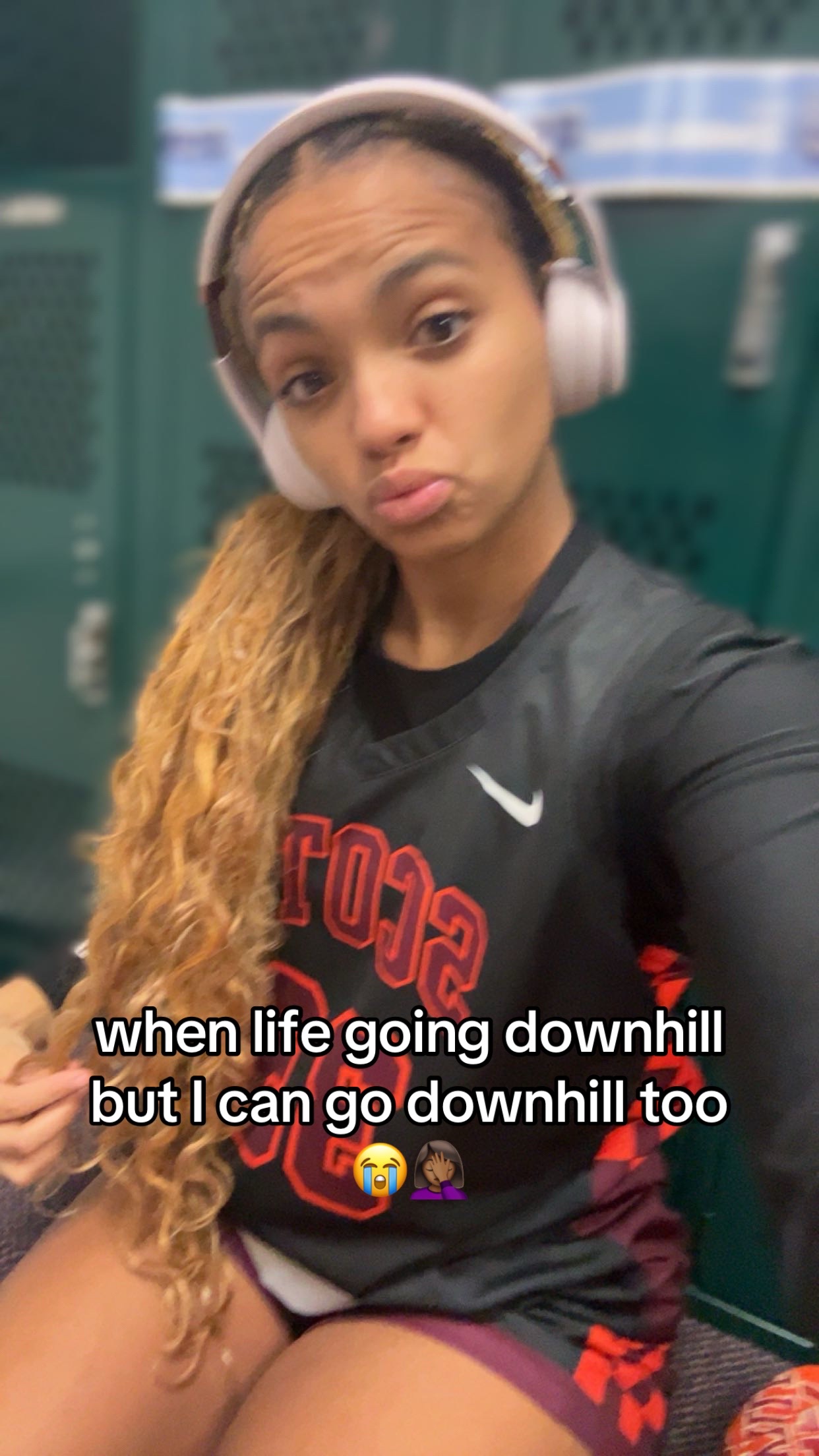 @lelegirll23