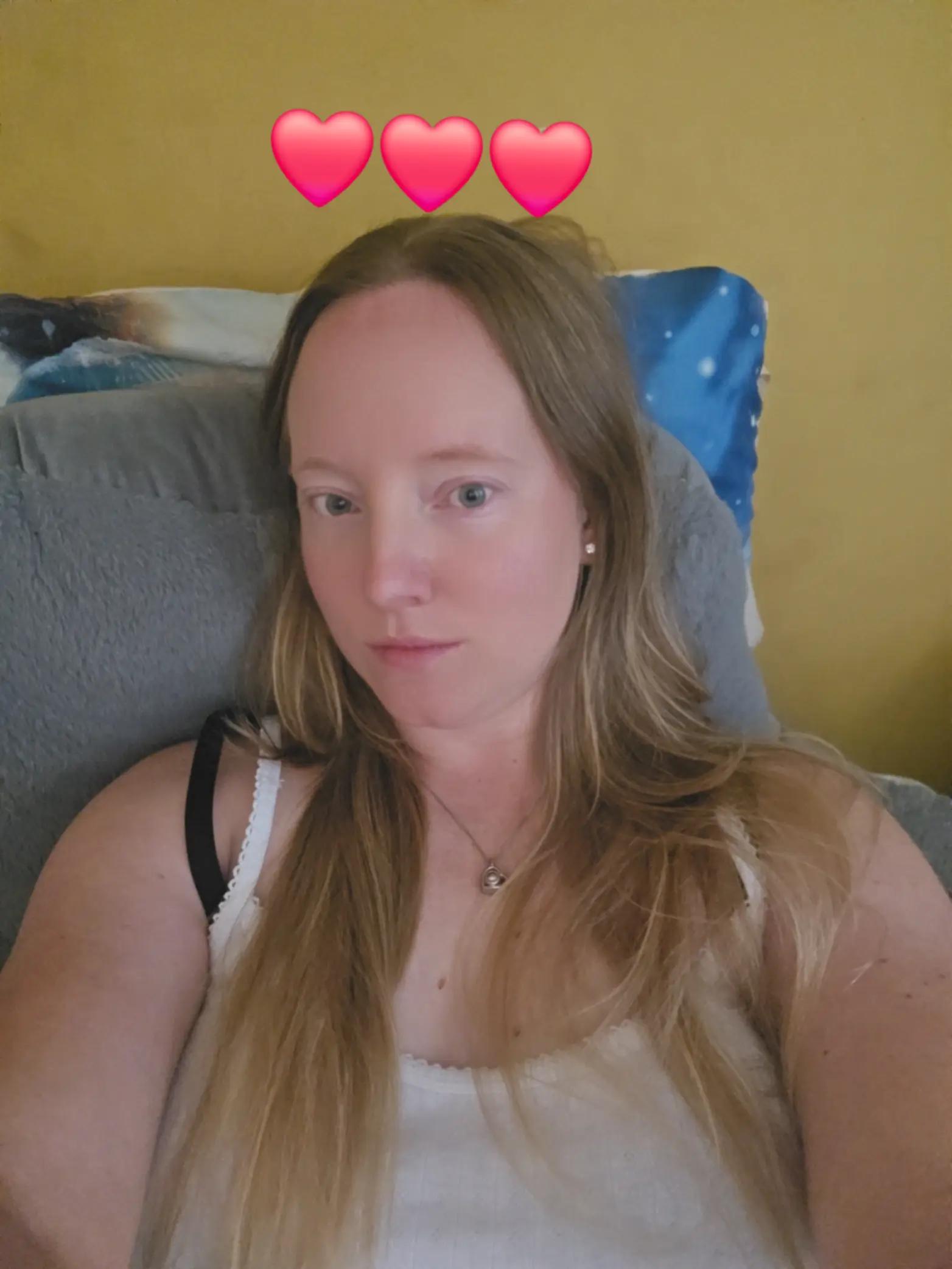 @Kayla