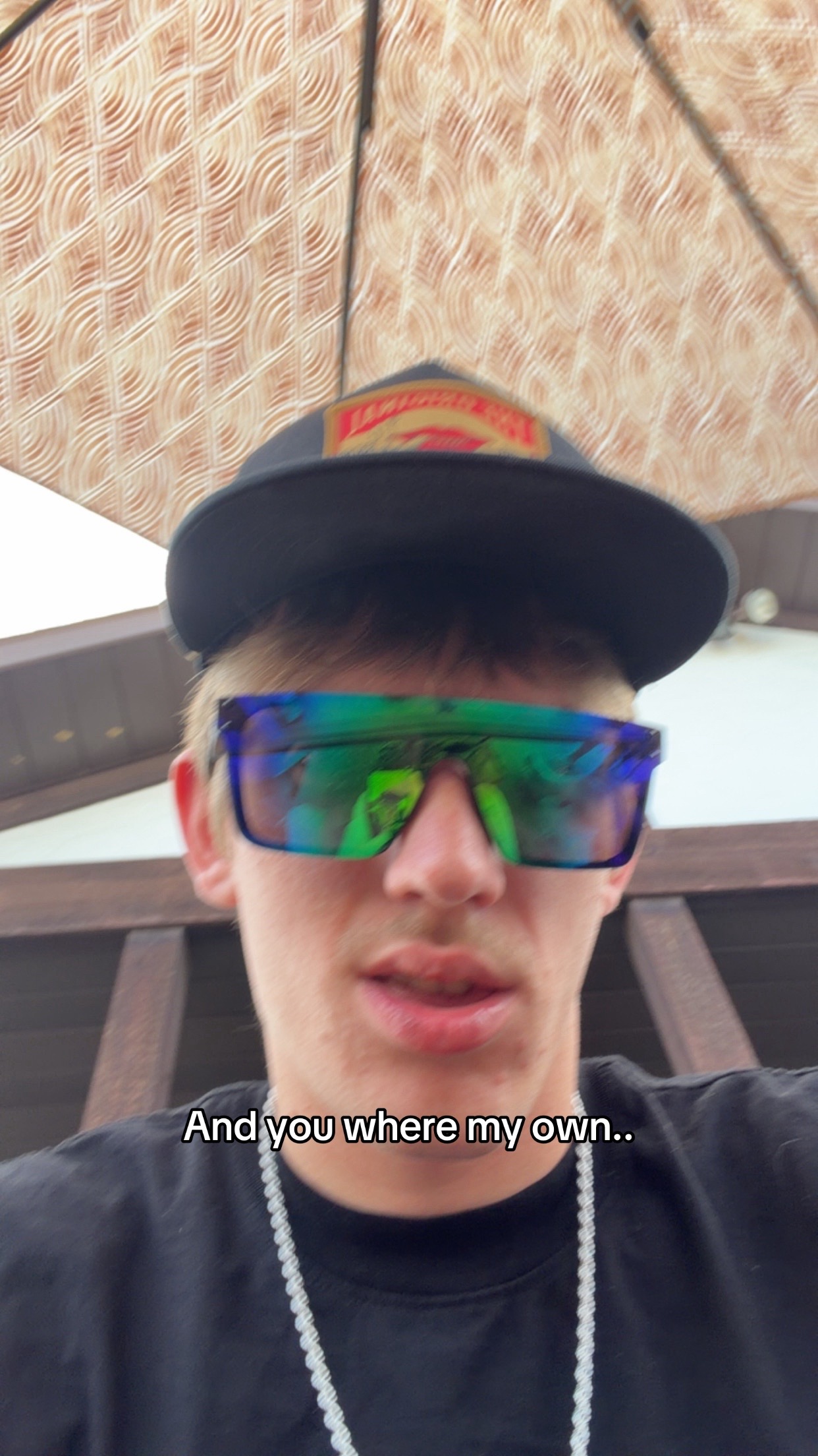 @S𝓴𝔂𝓵𝓮𝓻 🂡