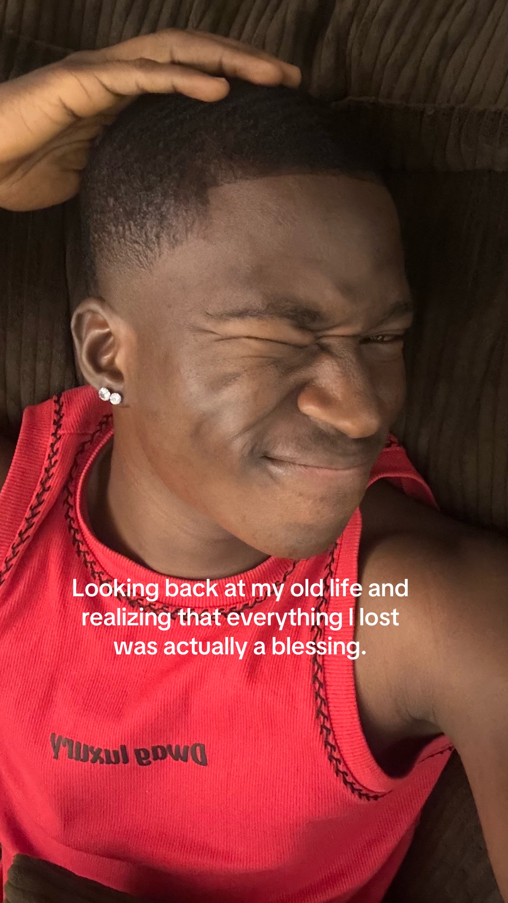 @Gbolahan🖤