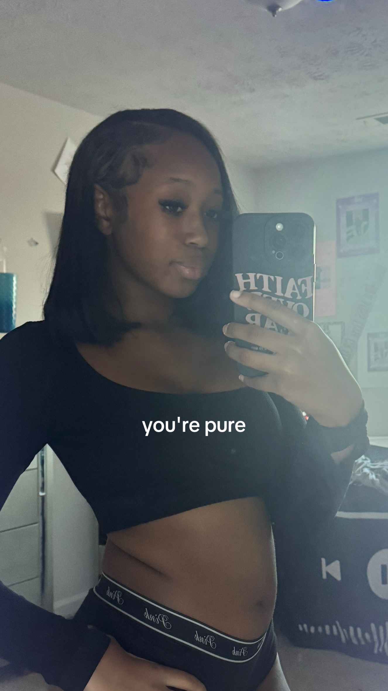 @queenp
