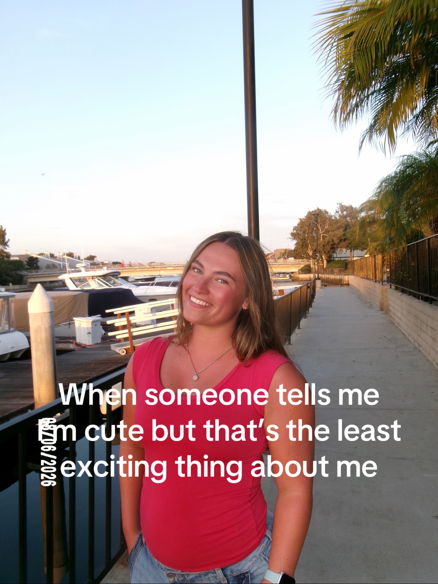 @chloesaylin