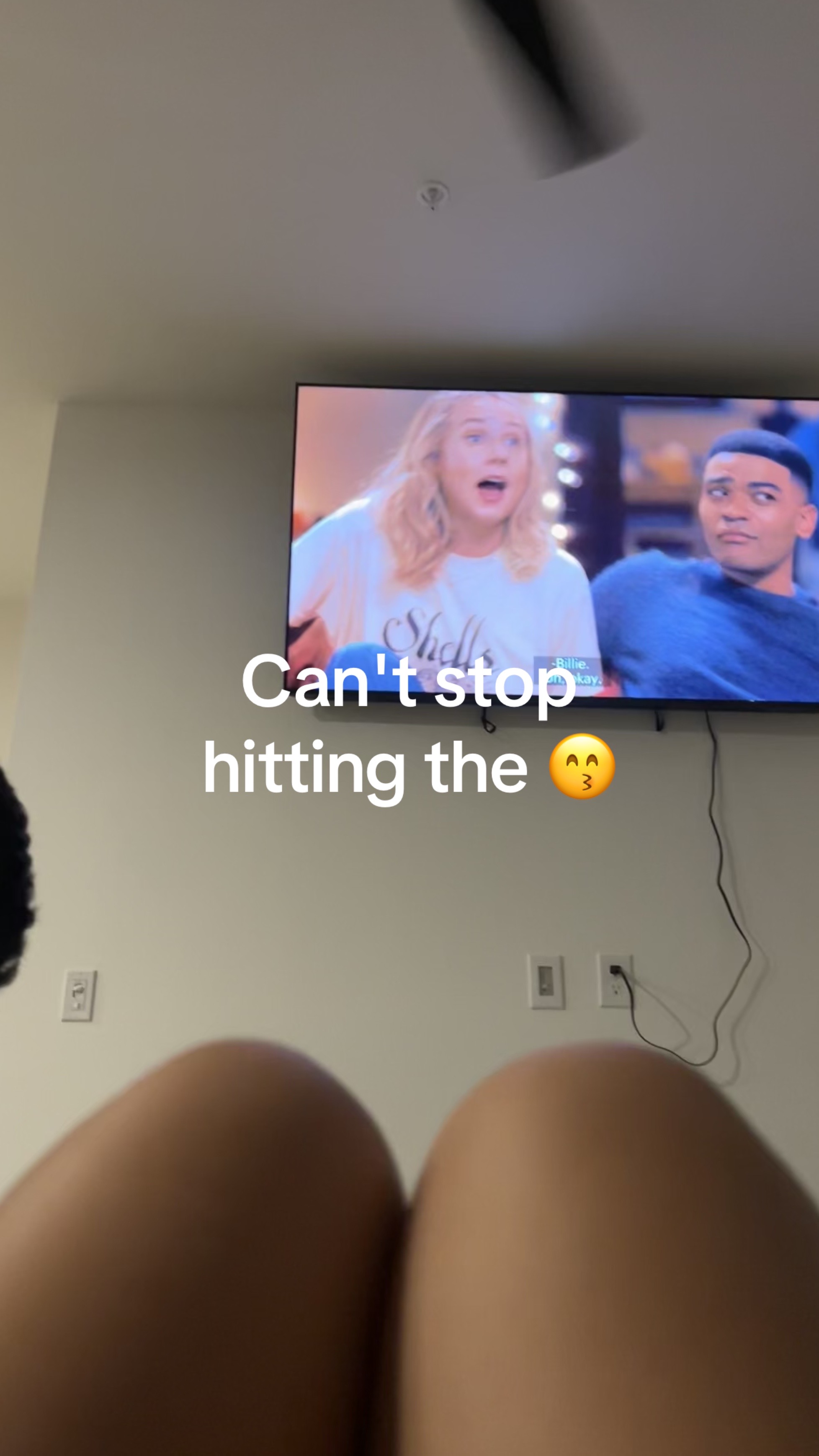 @not.jen