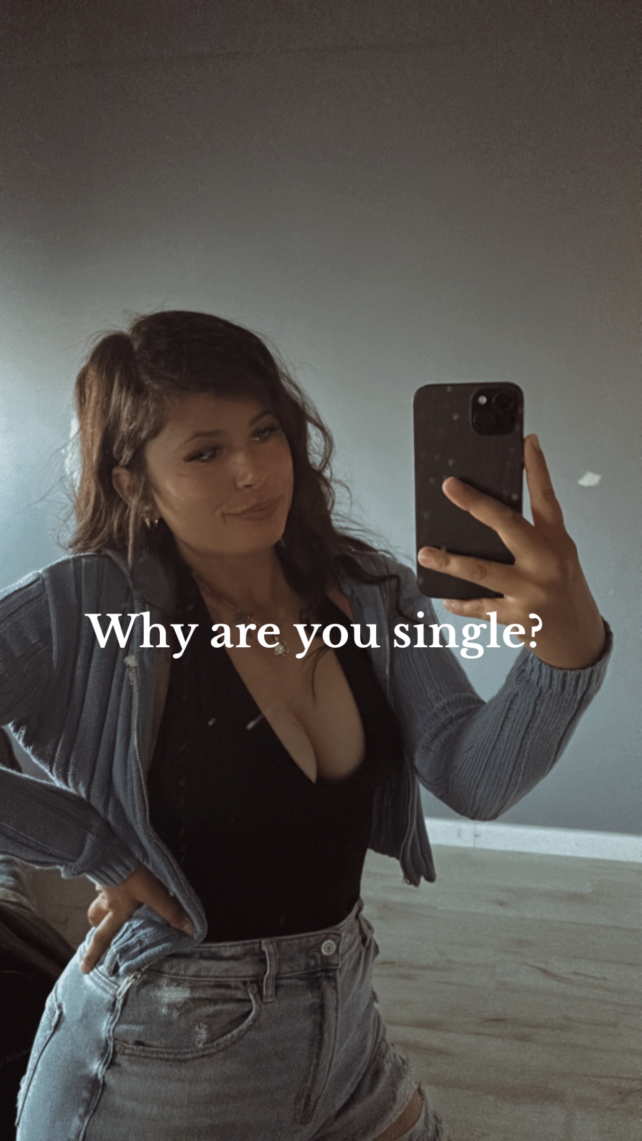 @vivibby.xo
