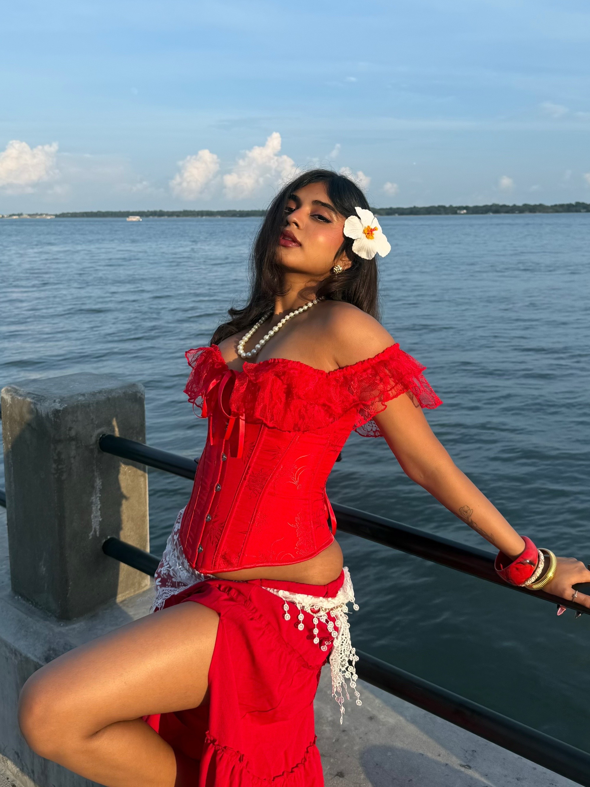 @Pallabi