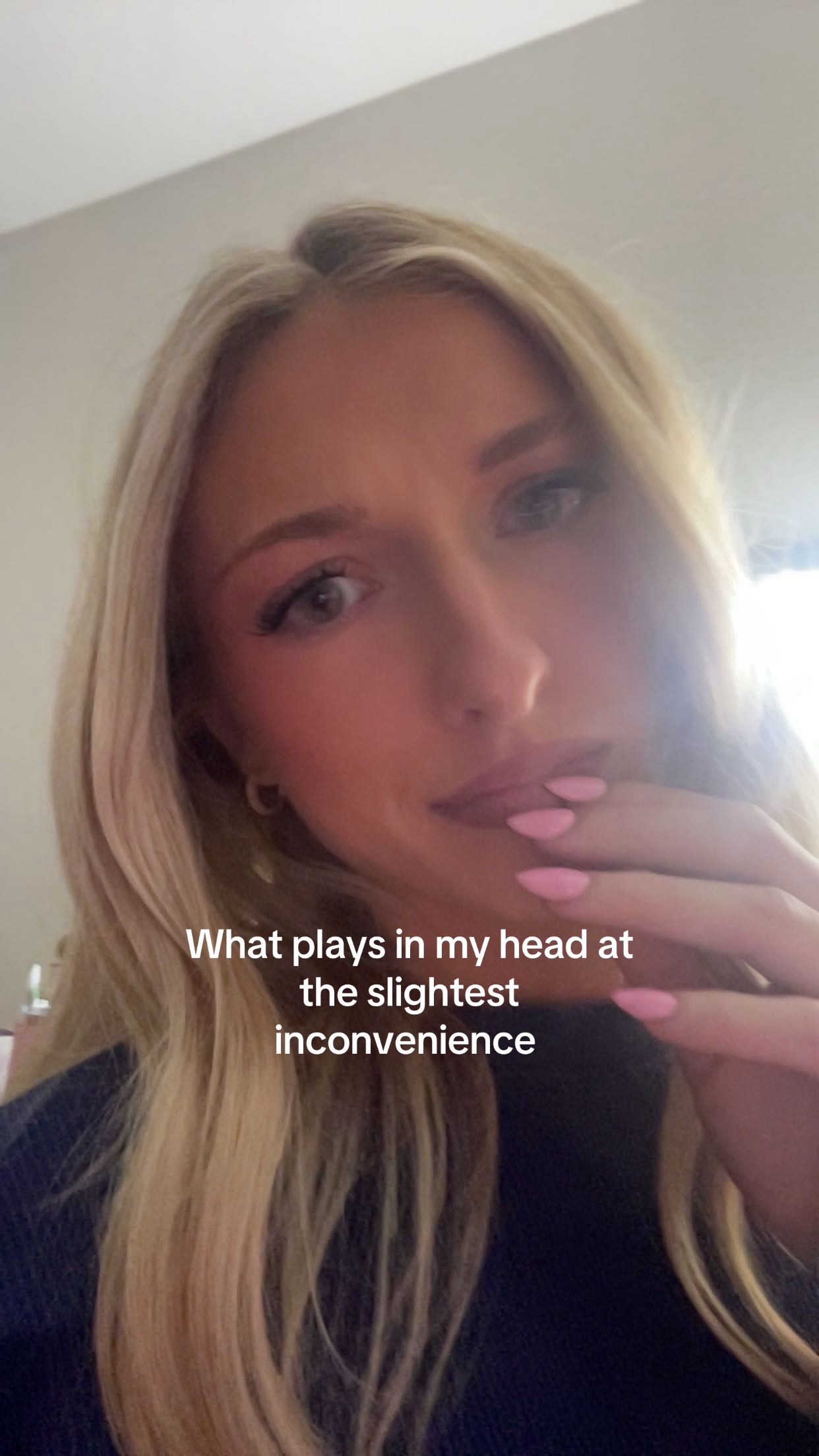 @Kamryngrace