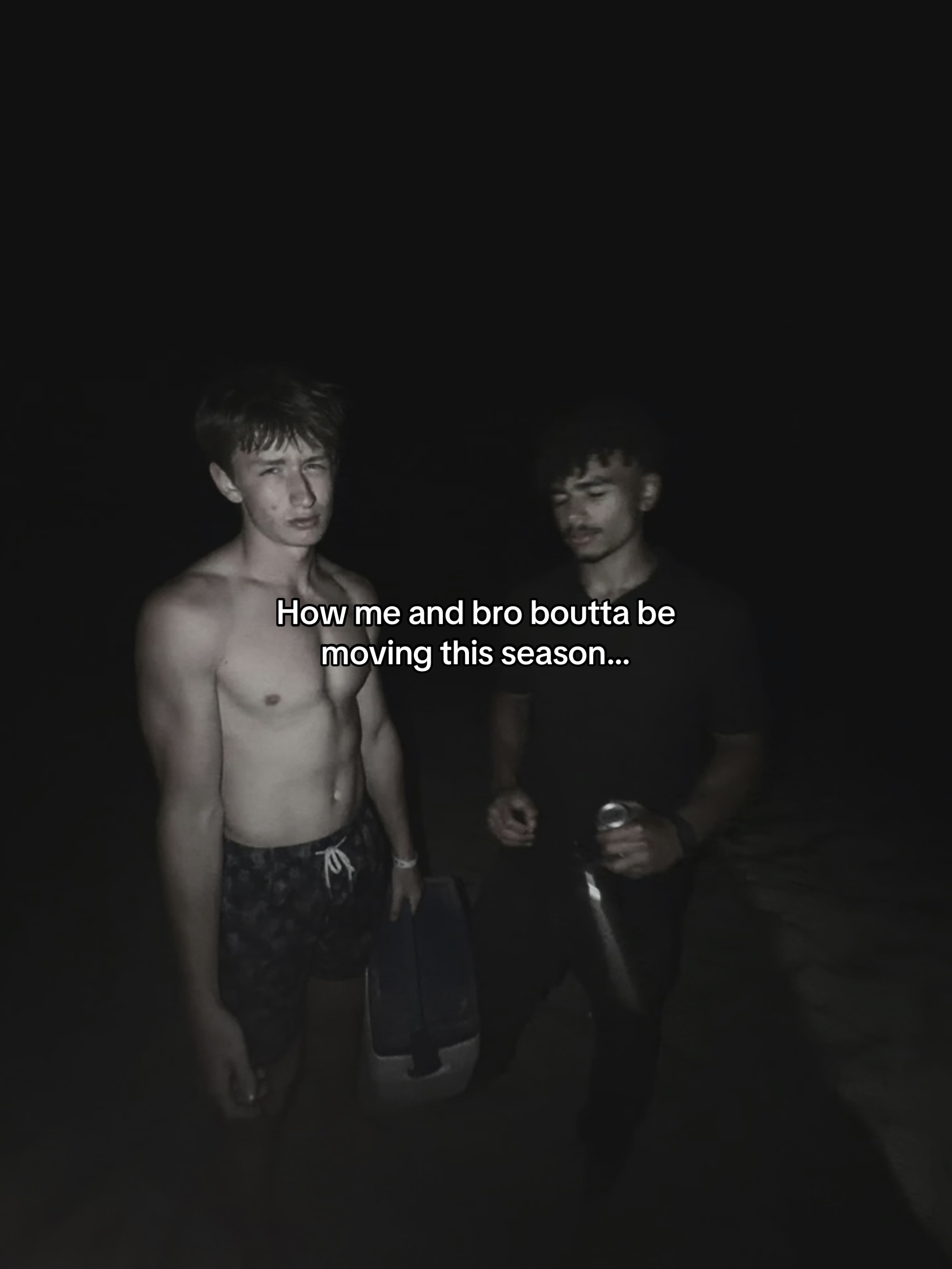 @Evan