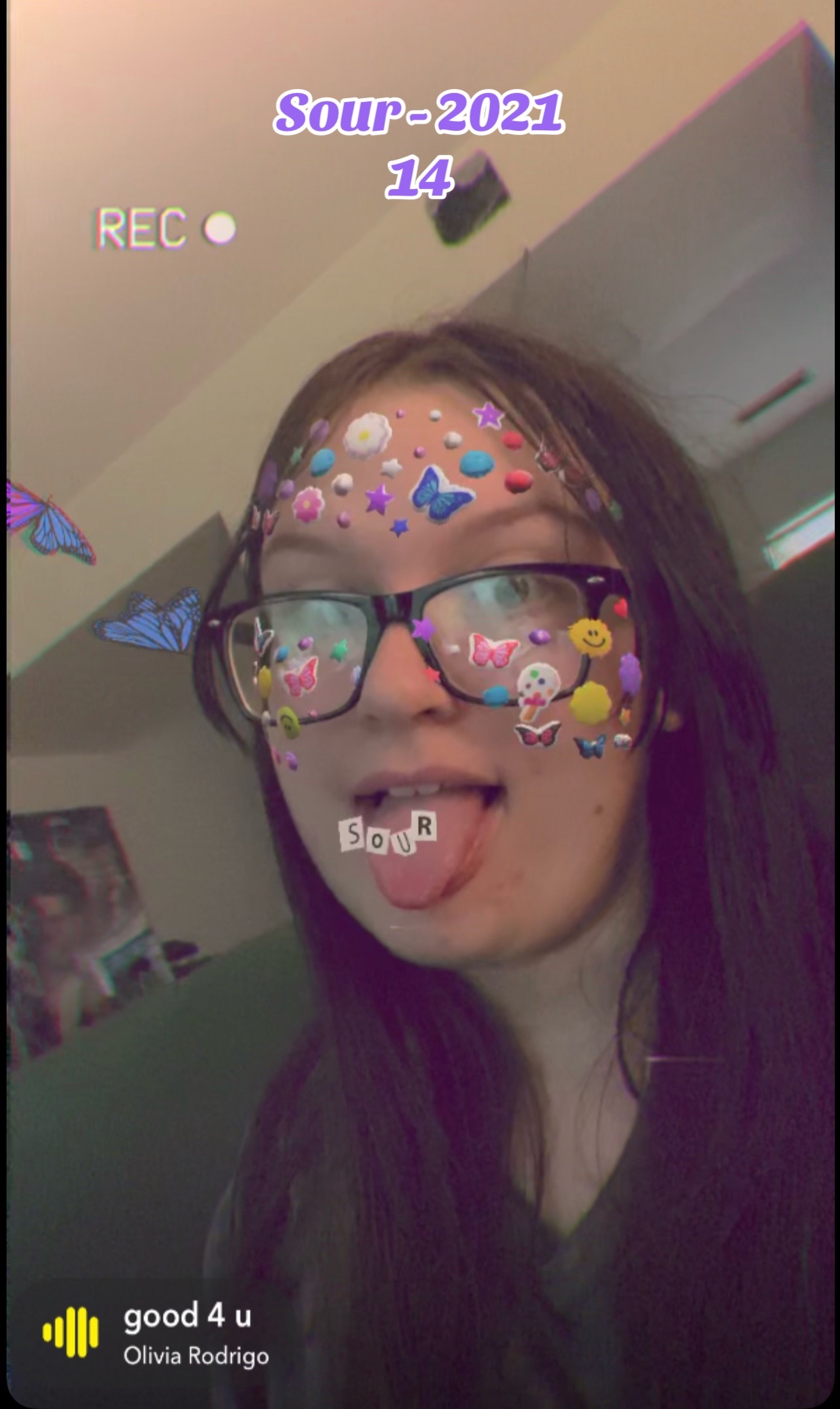 @malaynajane