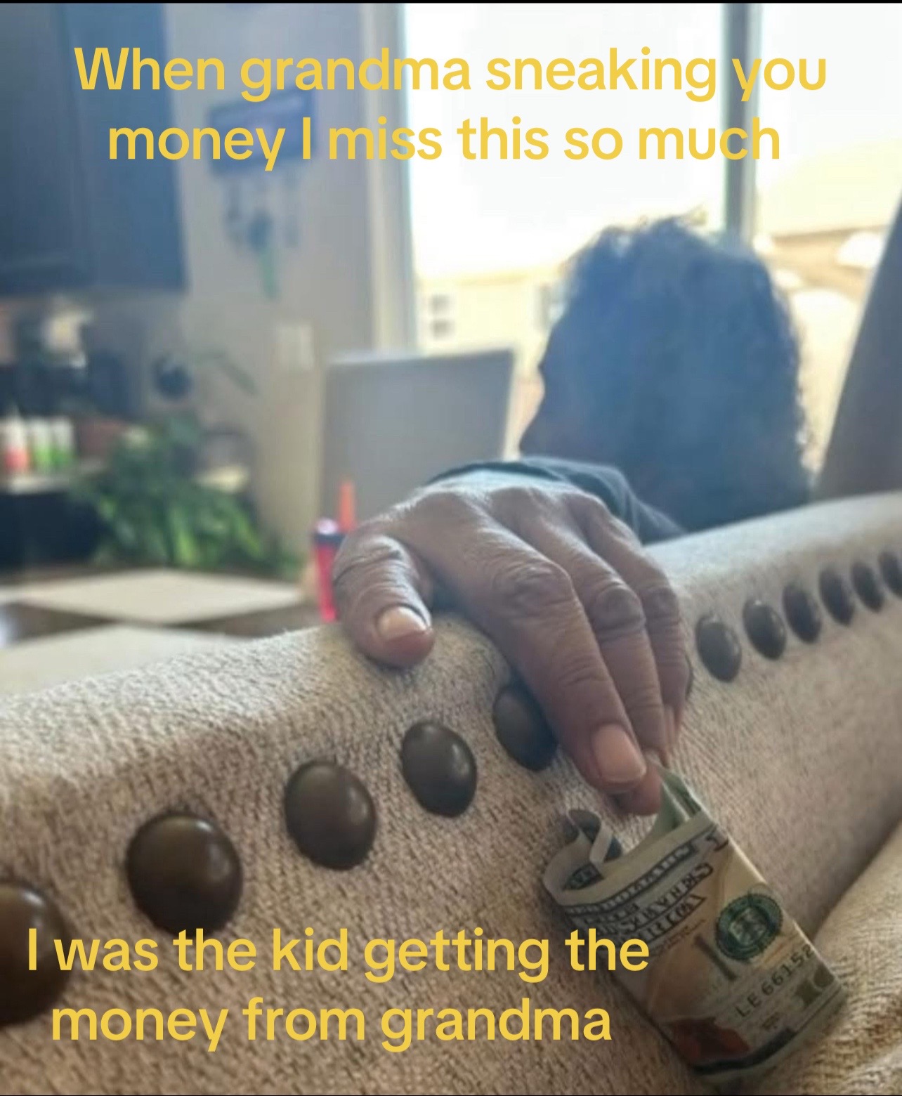 @iamsubconsious9