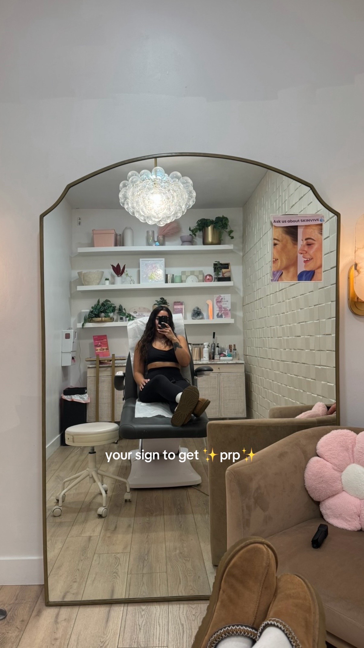@bylauraarante