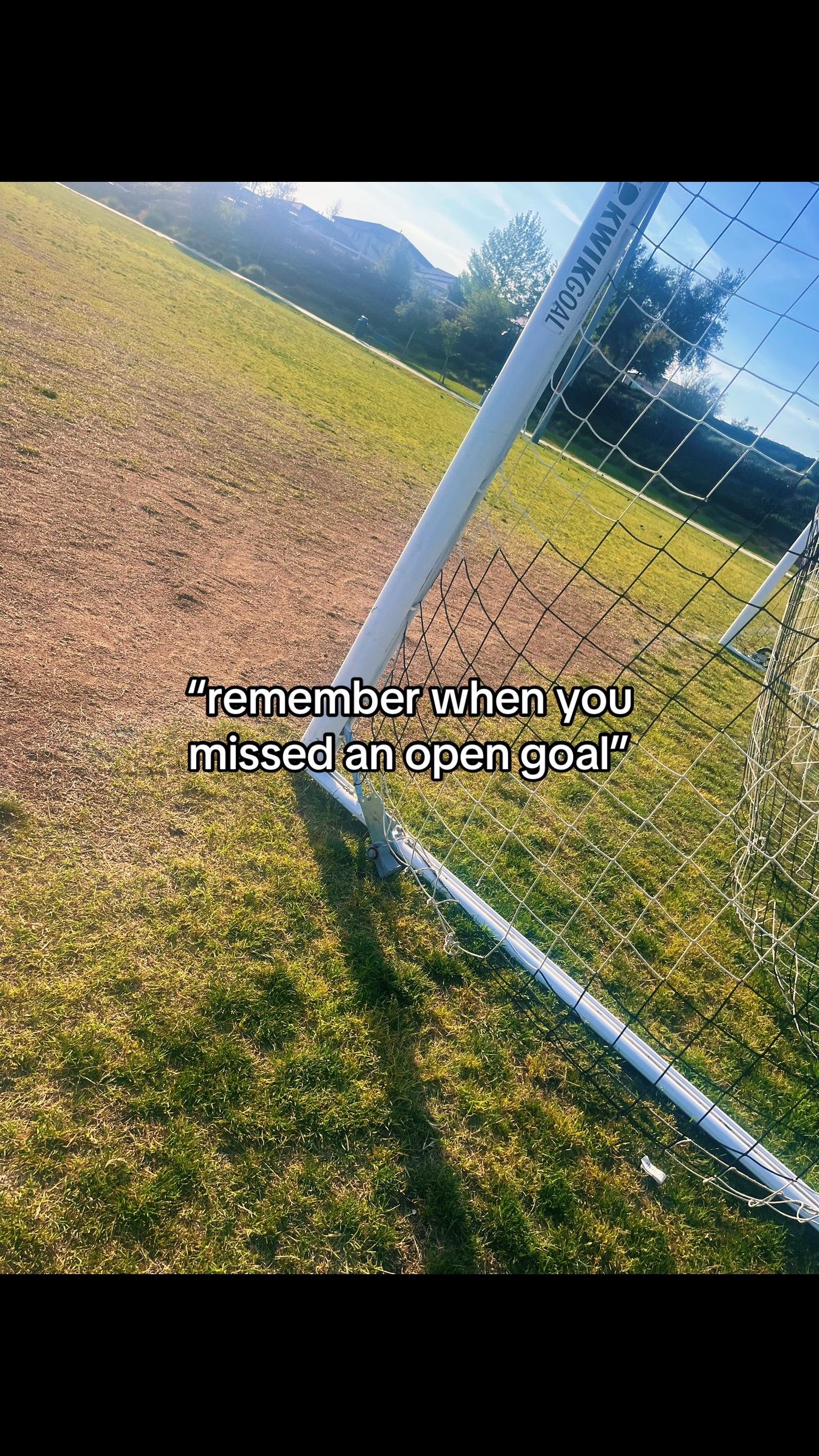 @⚽️.