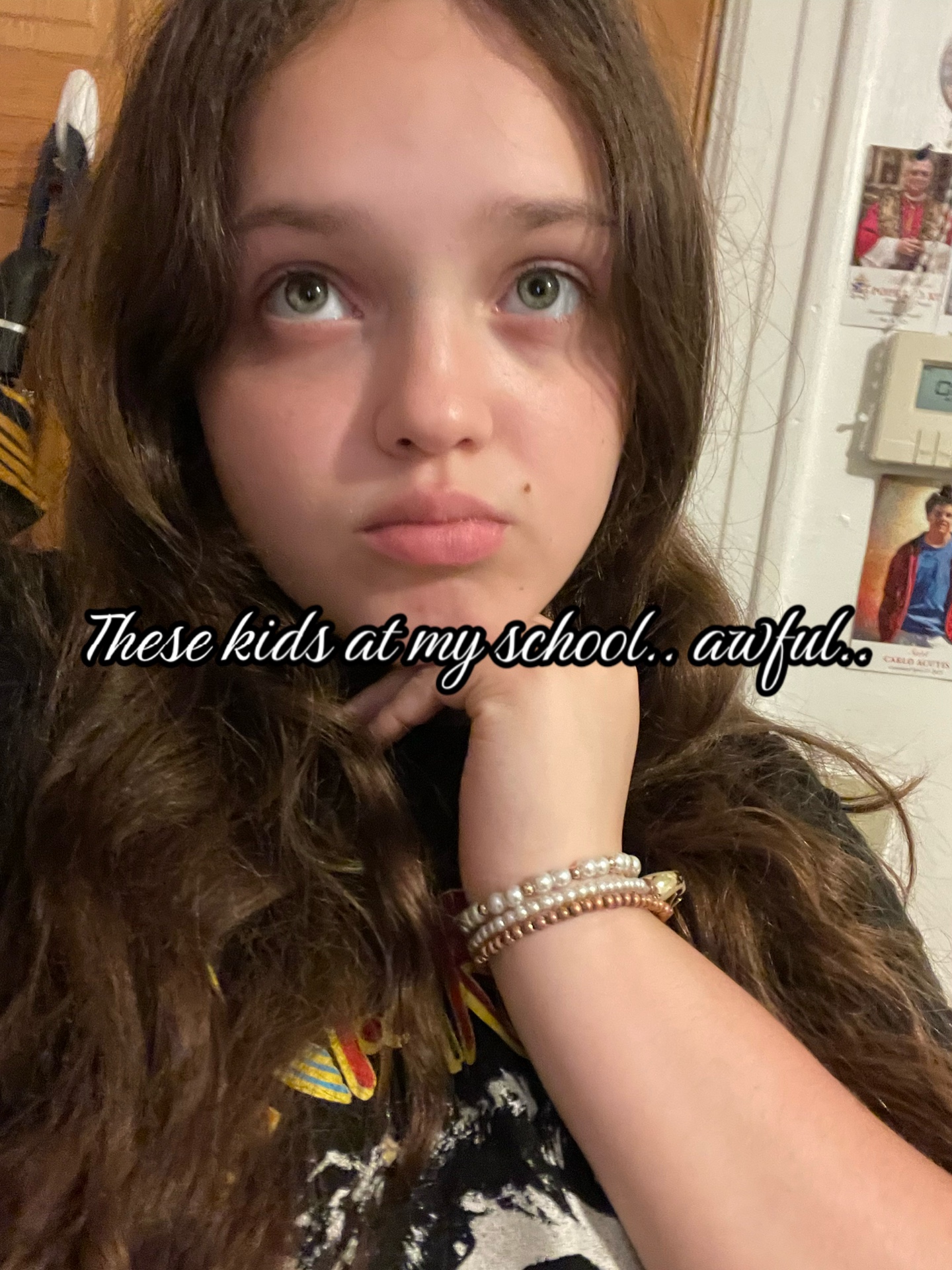 @🪲𝓋𝒾𝒸𝓉ℴ𝓇𝒾𝒶𓆣(go to him)