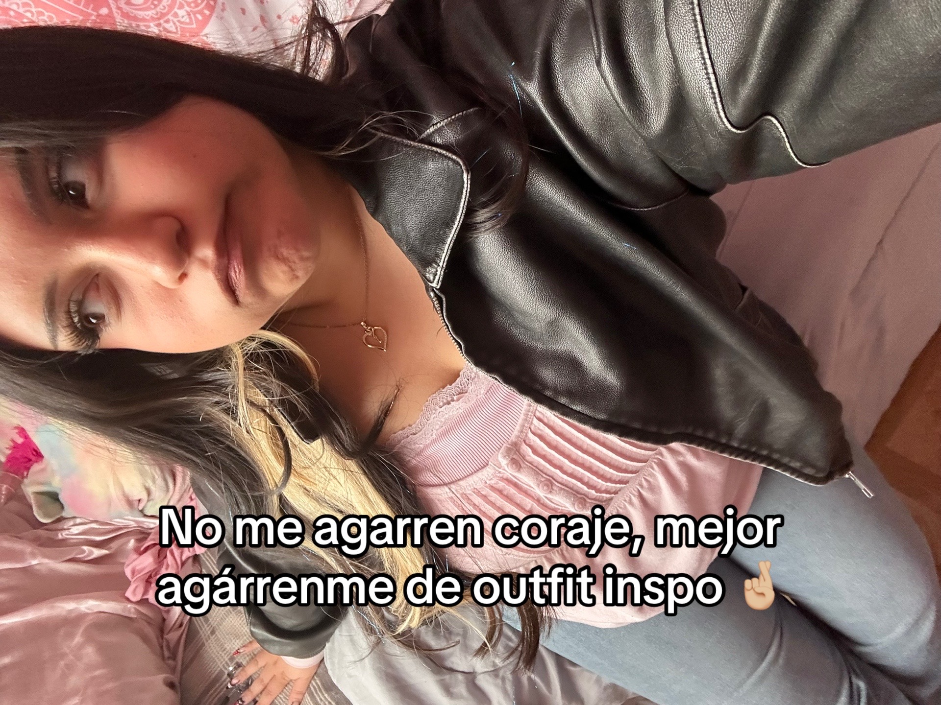 @sam💋