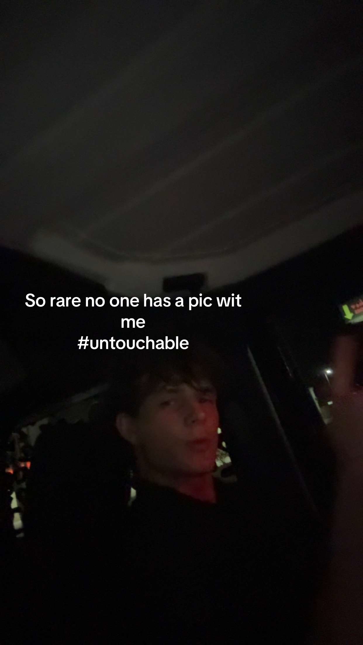 @Tksnow