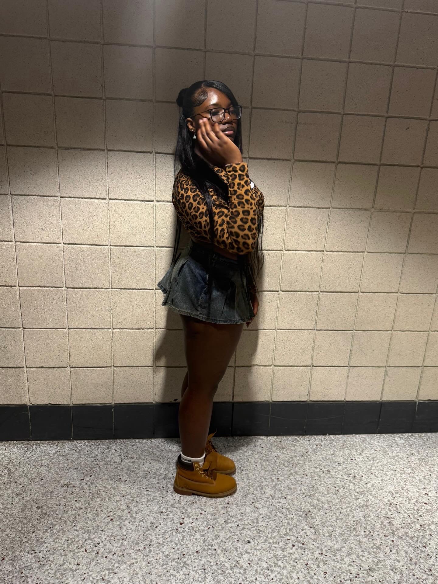 @peace n love 🧘🏾&zwj;♀️