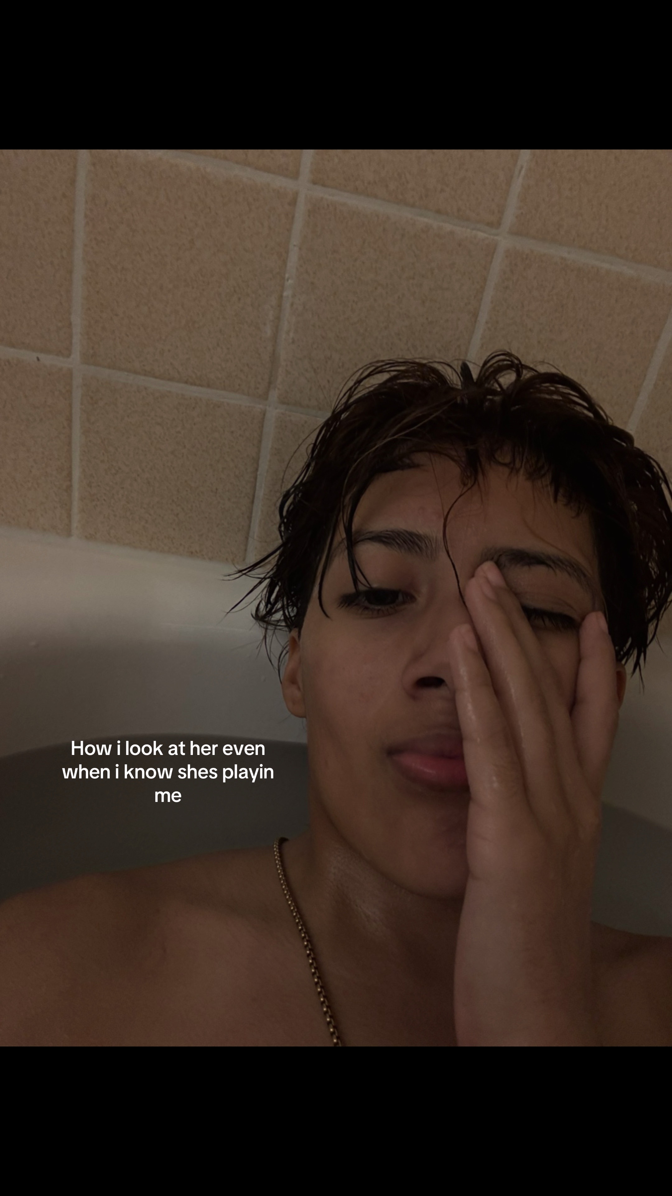 @leia