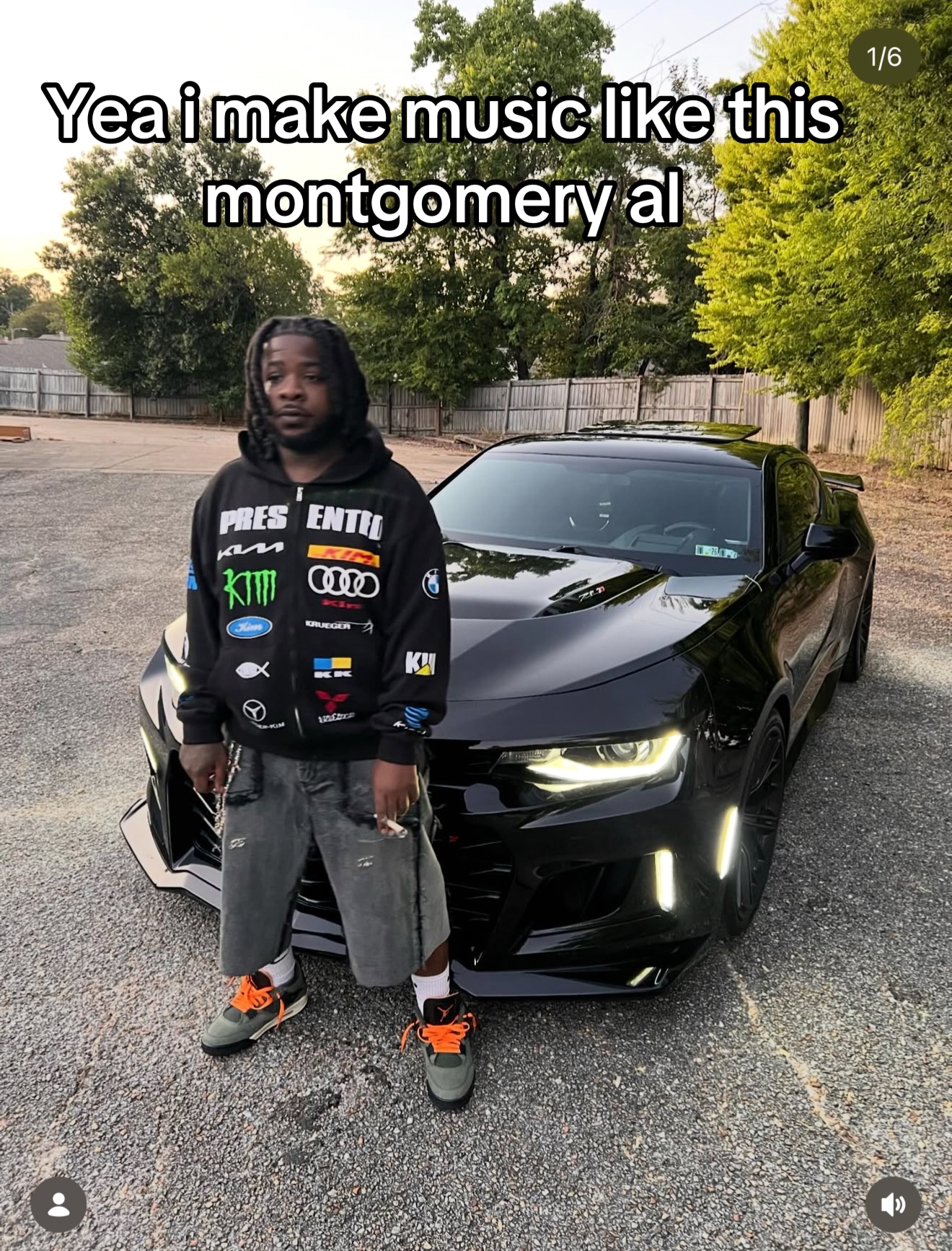 @???