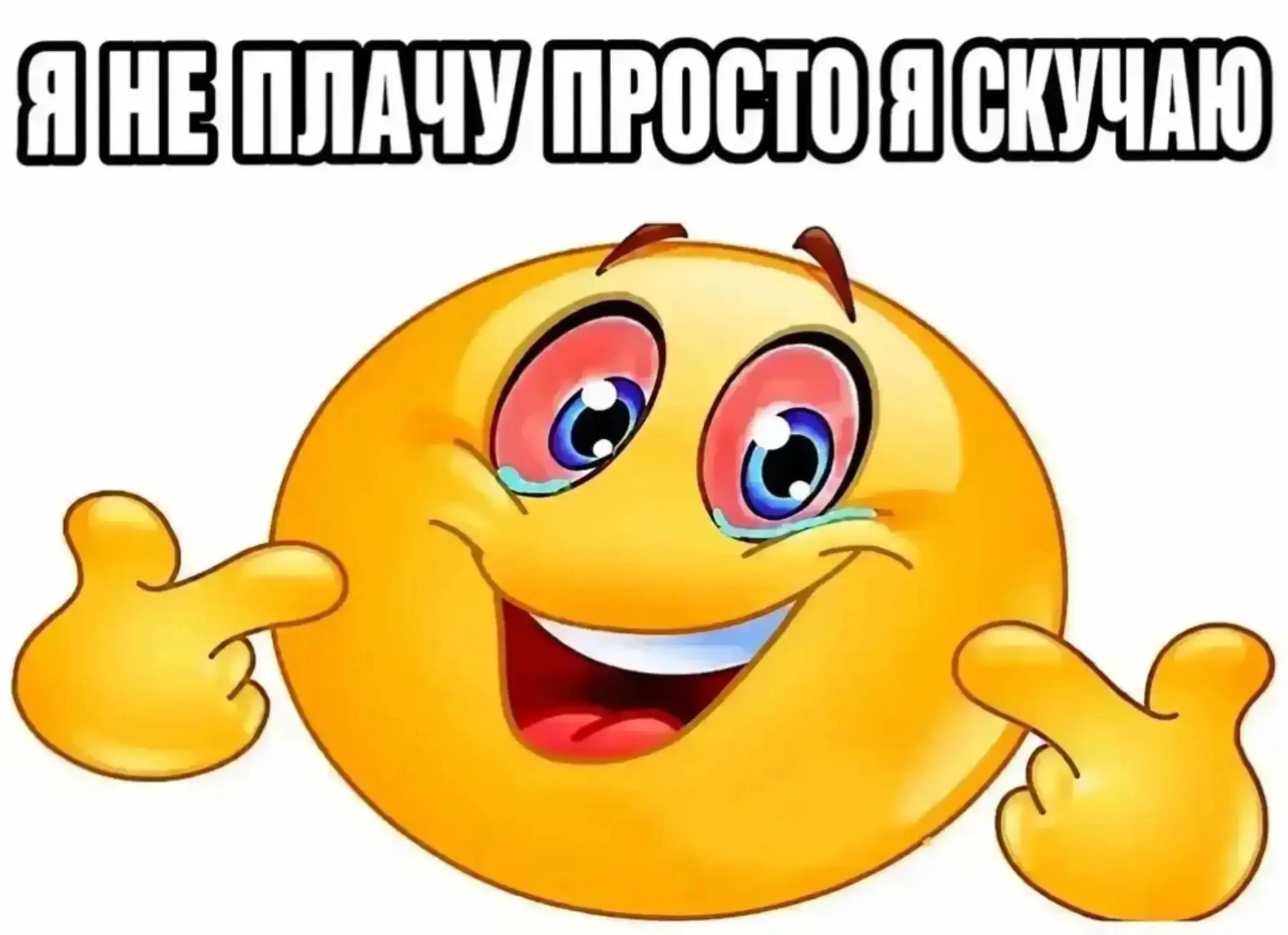@RUFICH