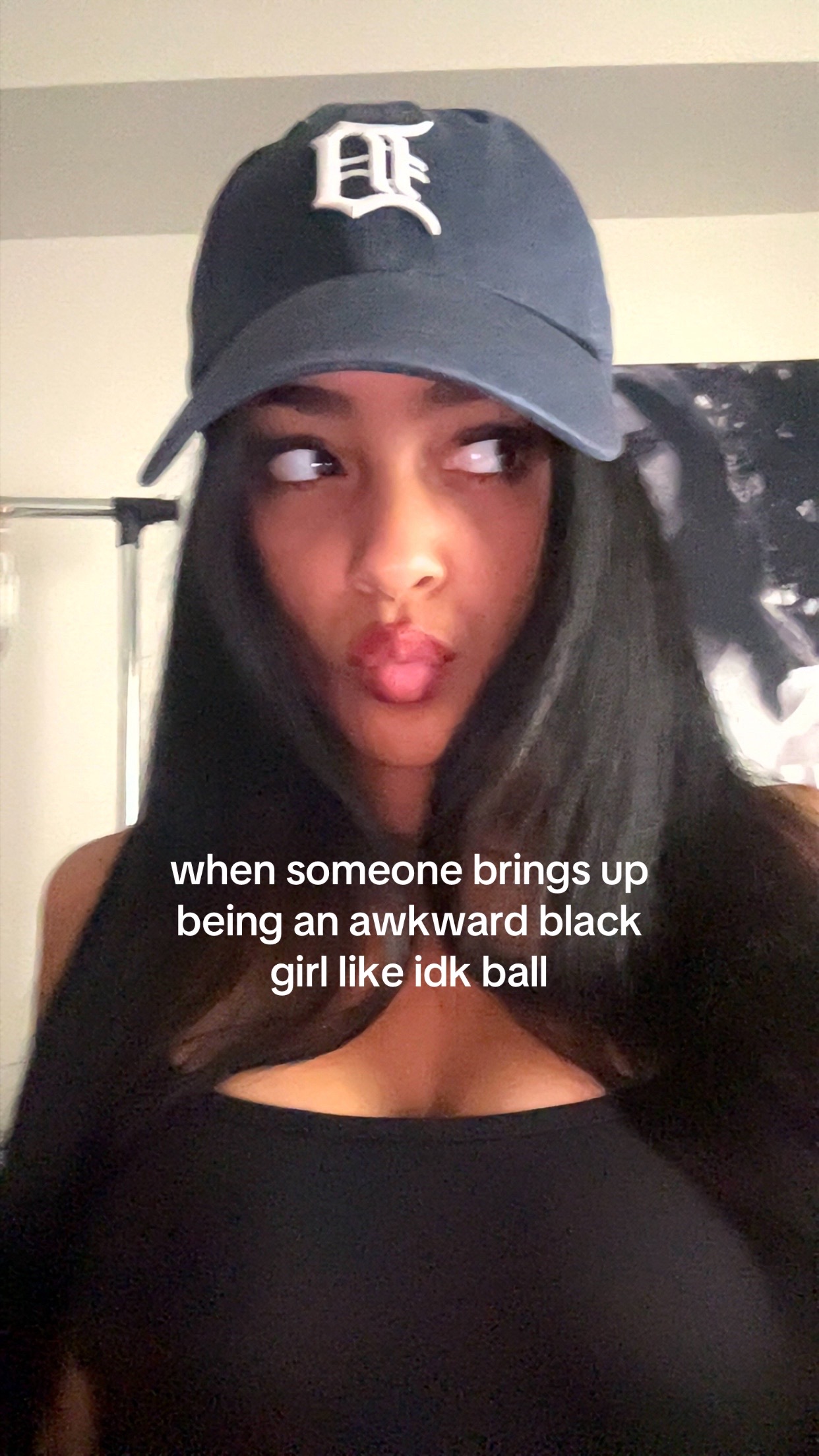 @callmeavagrace