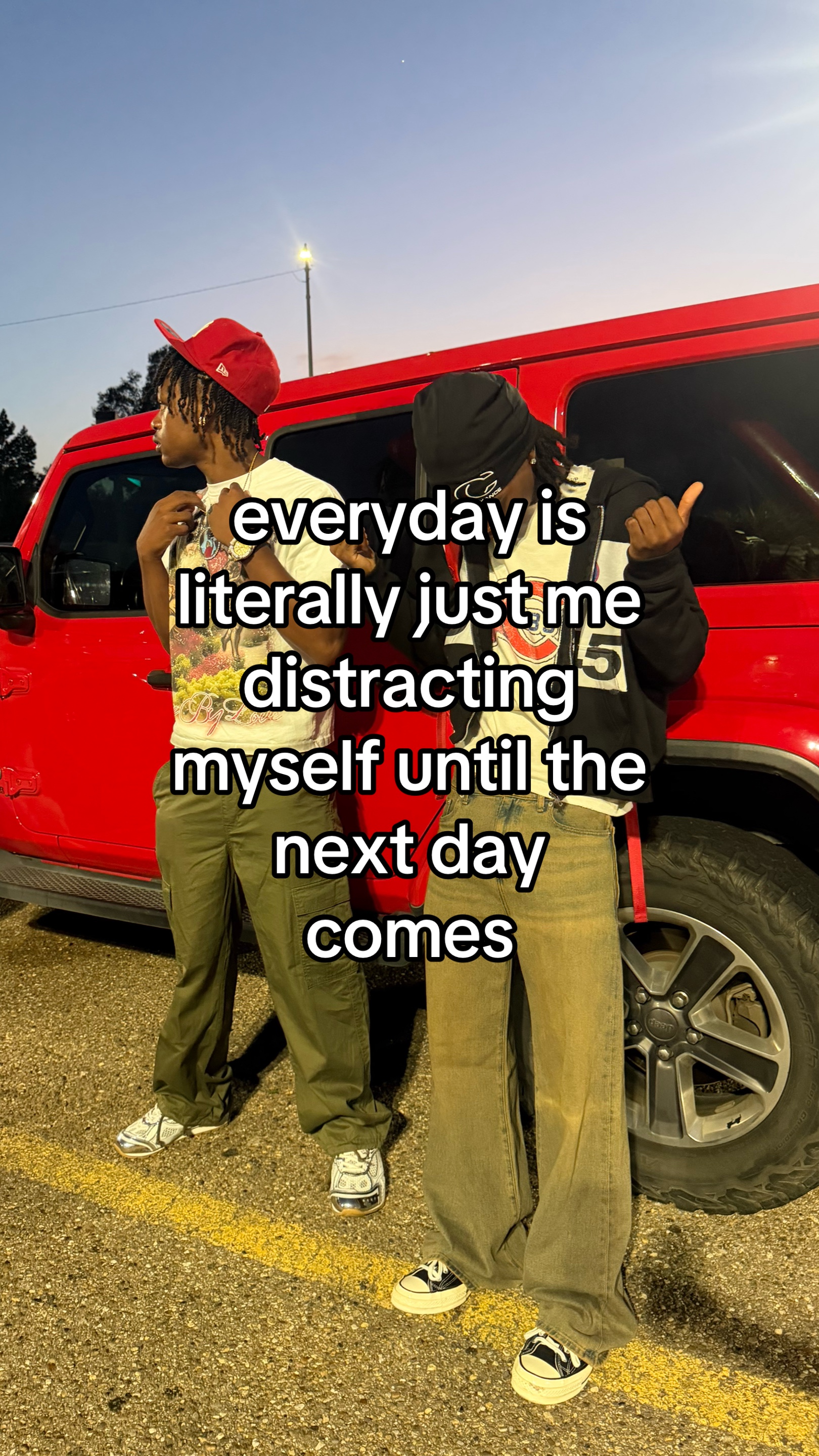 @money